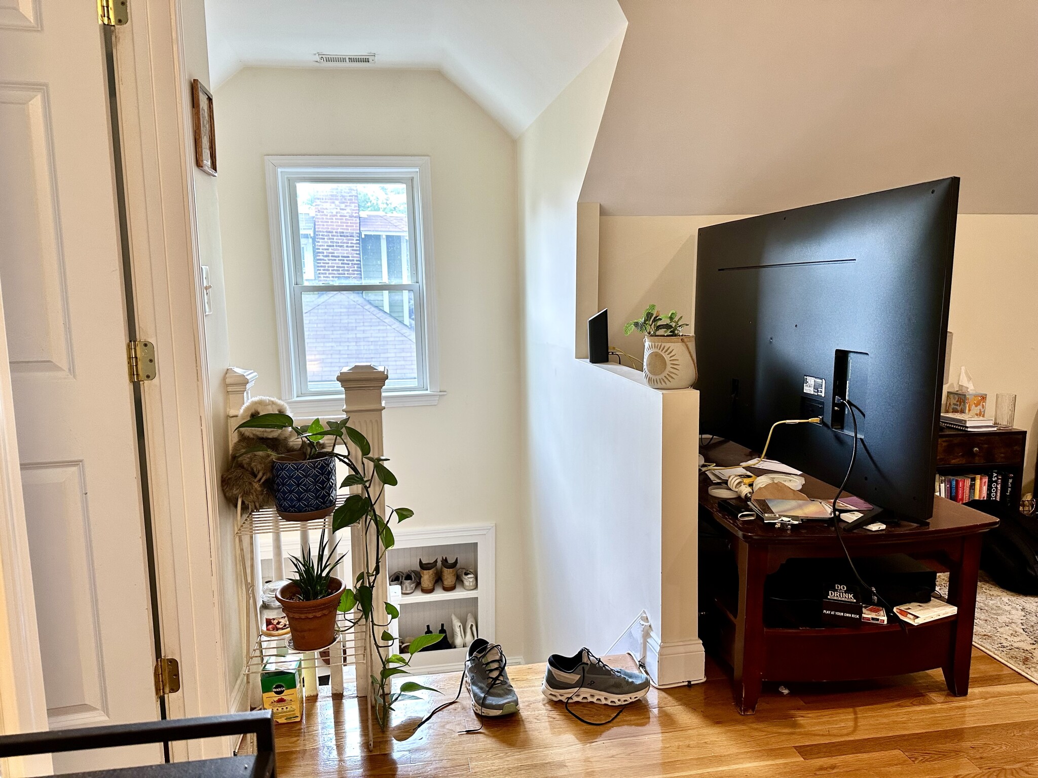 172 Fuller St, North Brookline