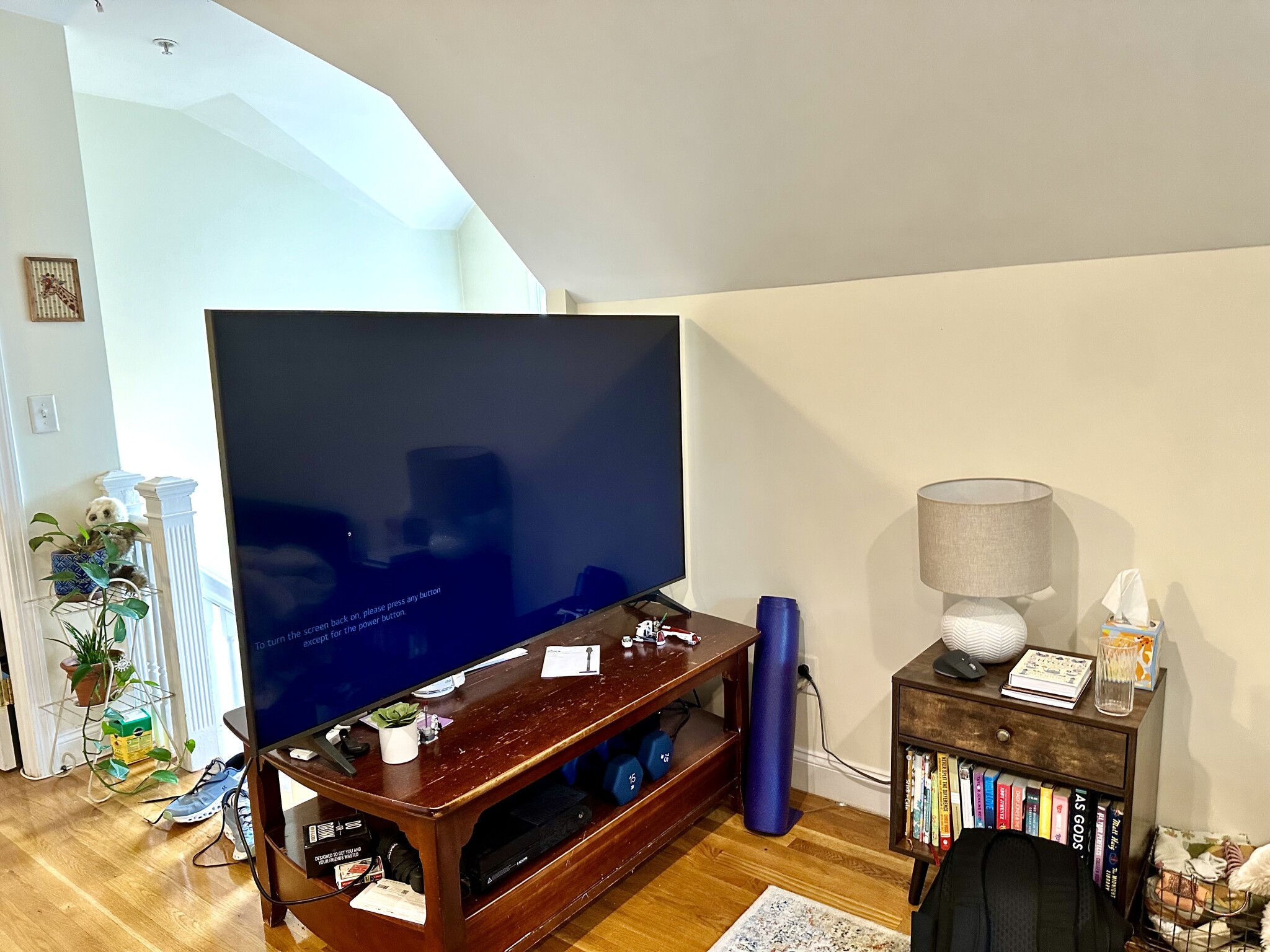 172 Fuller St, North Brookline