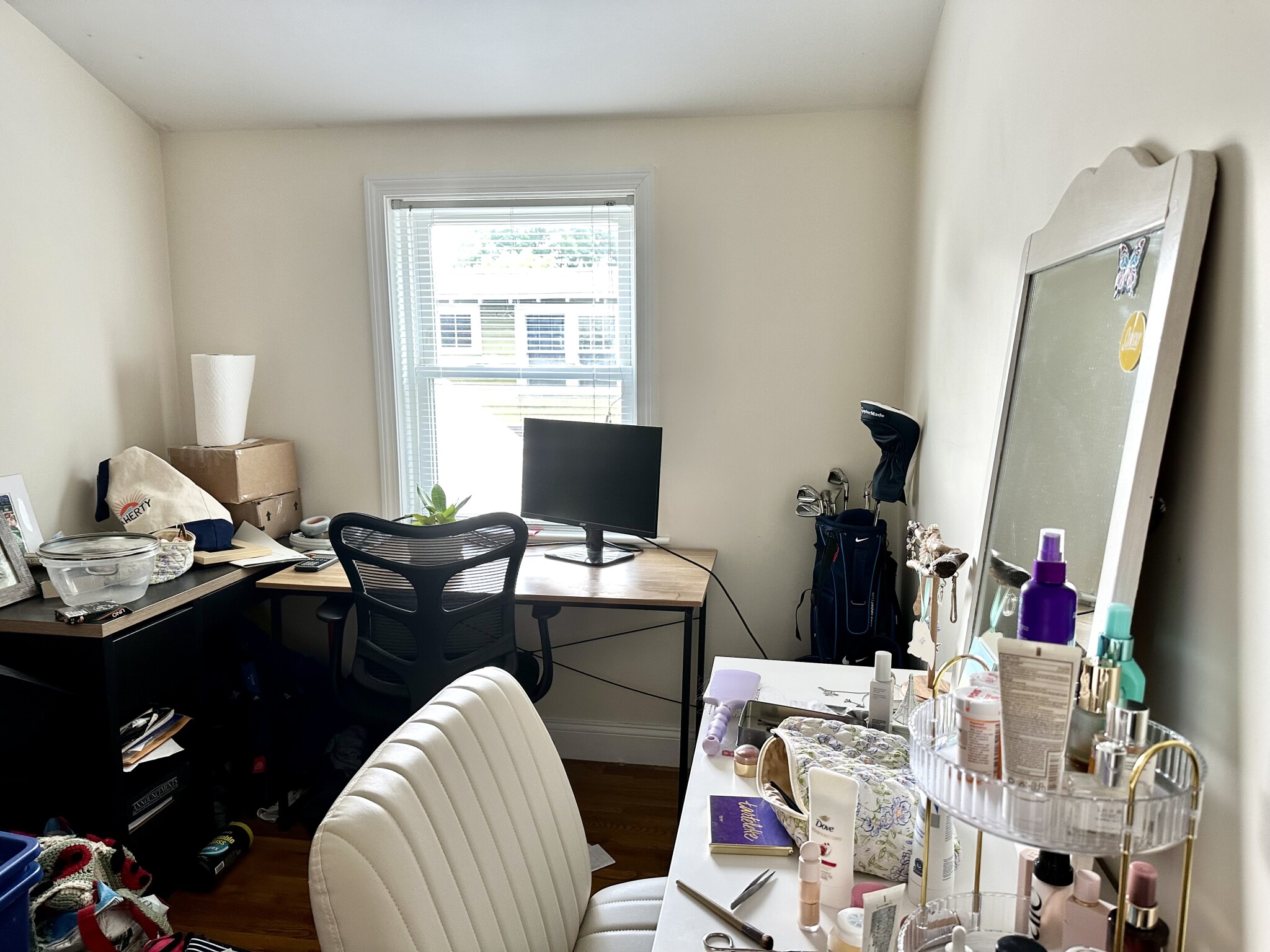 172 Fuller St, North Brookline