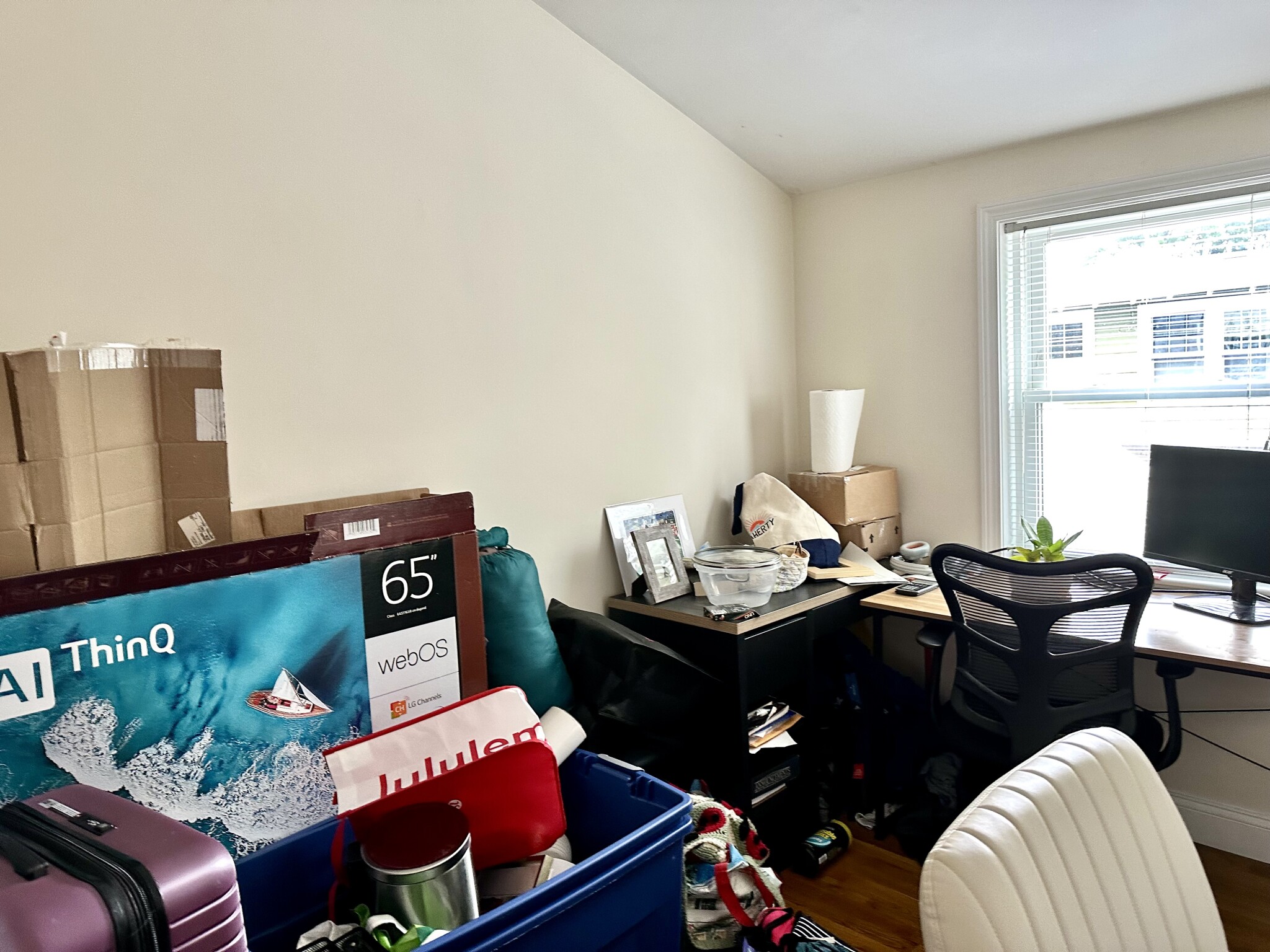 172 Fuller St, North Brookline