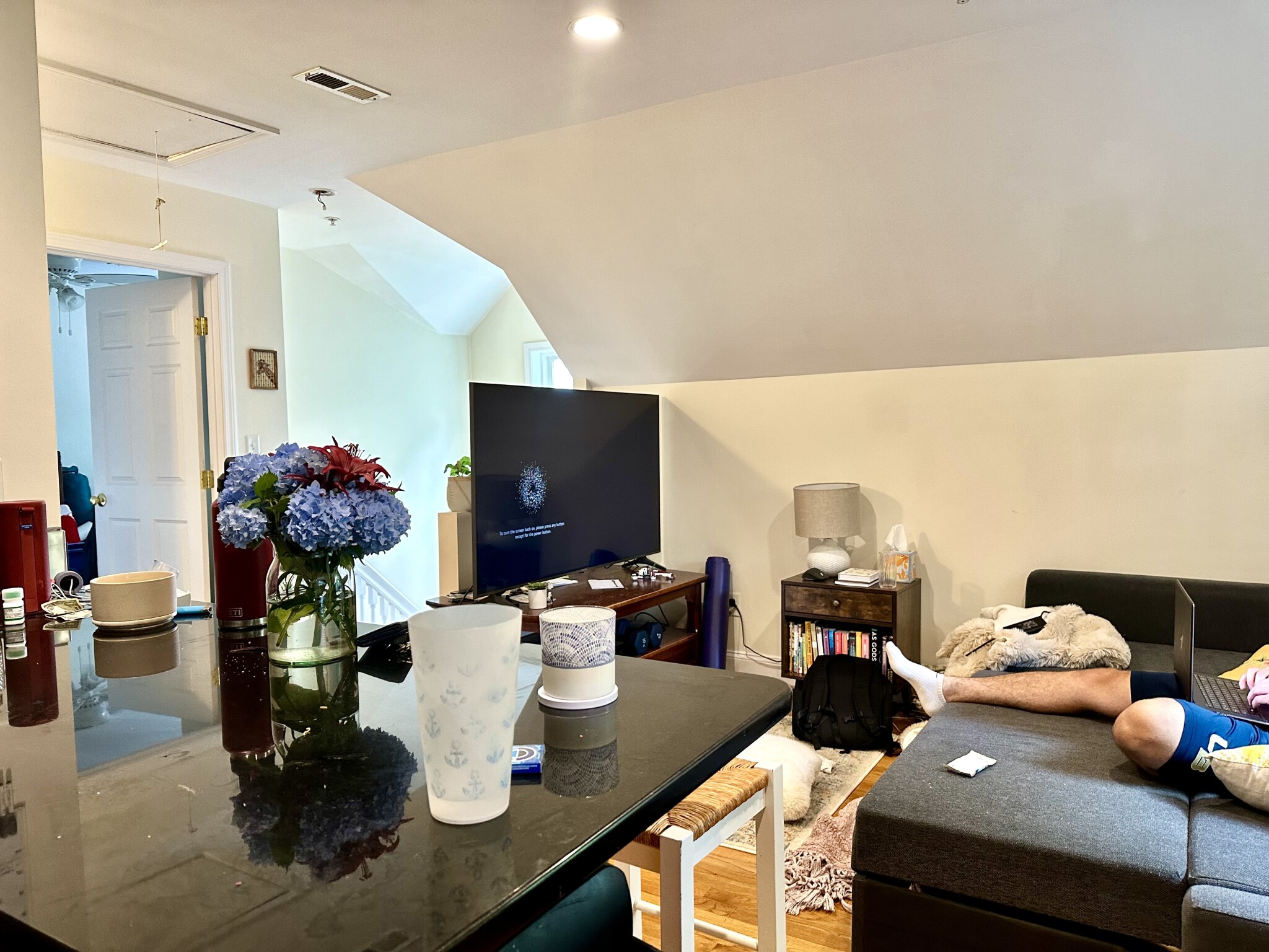 172 Fuller St, North Brookline