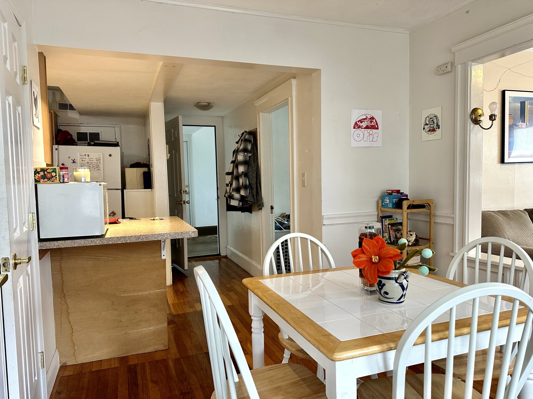 223 Summer St, Spring Hill