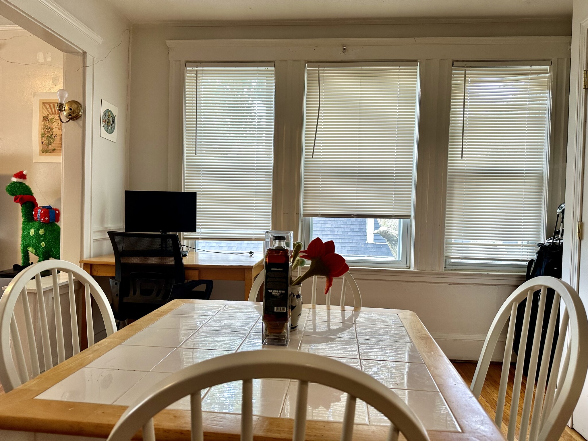 223 Summer St, Spring Hill