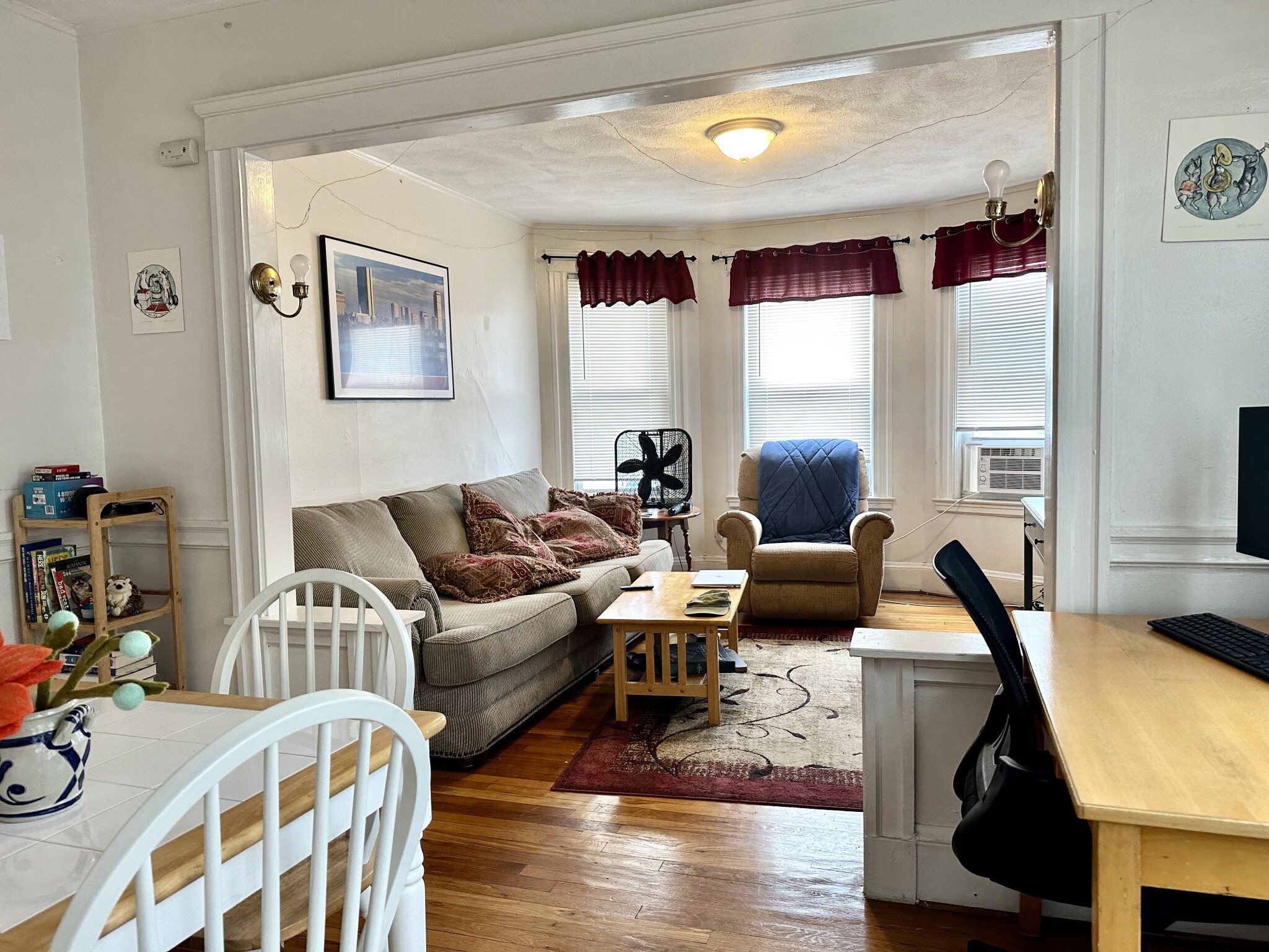 223 Summer St, Spring Hill