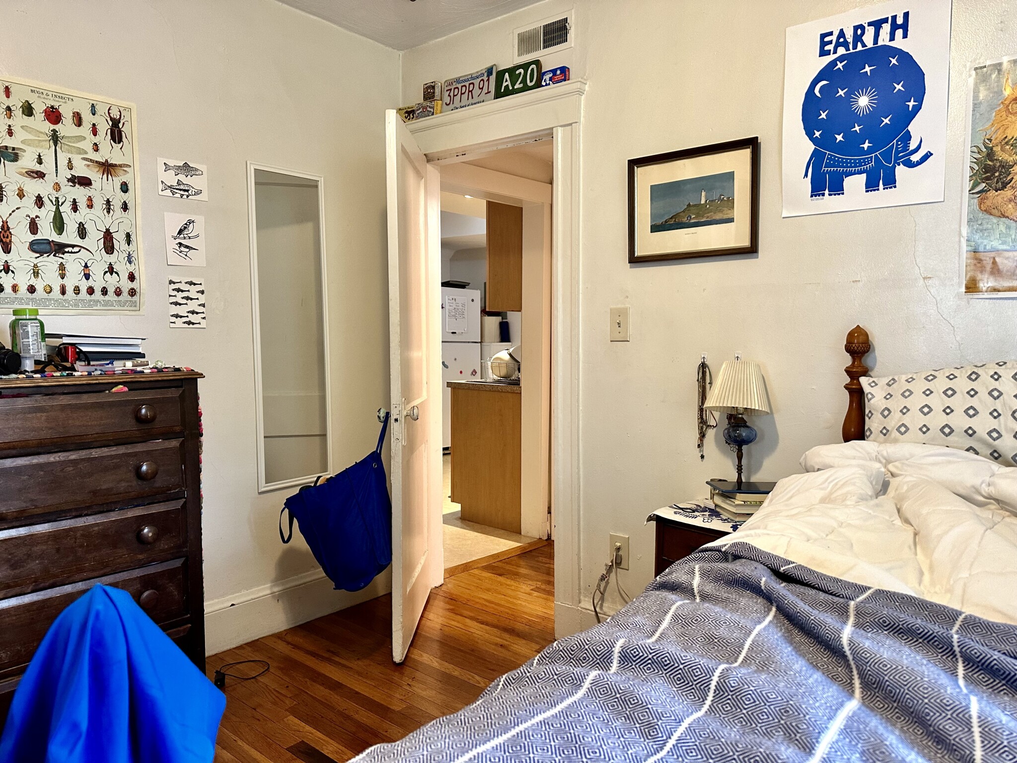 223 Summer St, Spring Hill