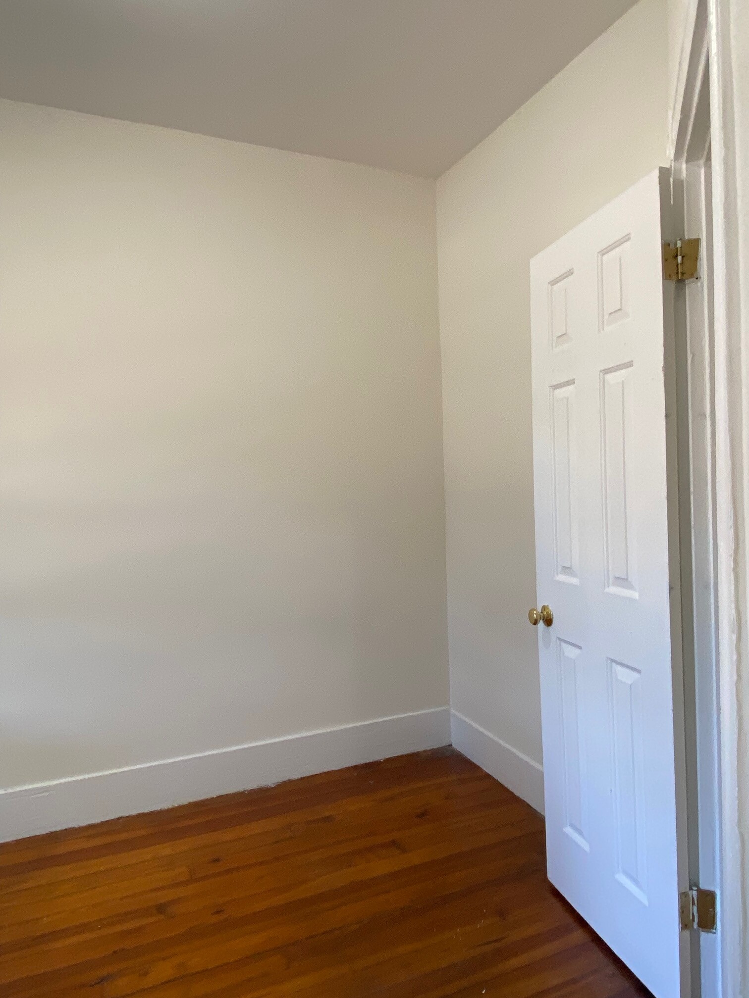 81 Brighton Ave, Allston