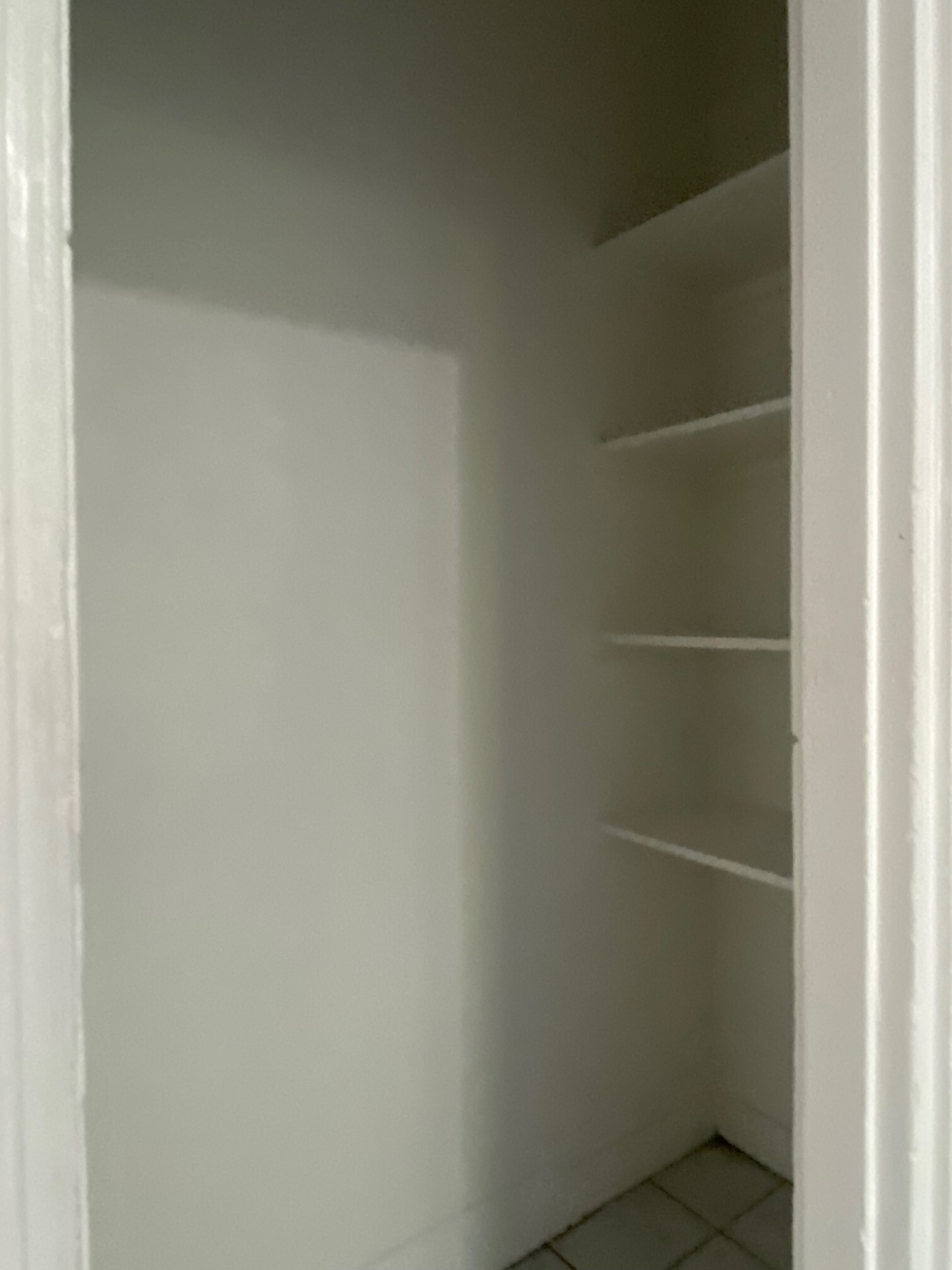 81 Brighton Ave, Allston