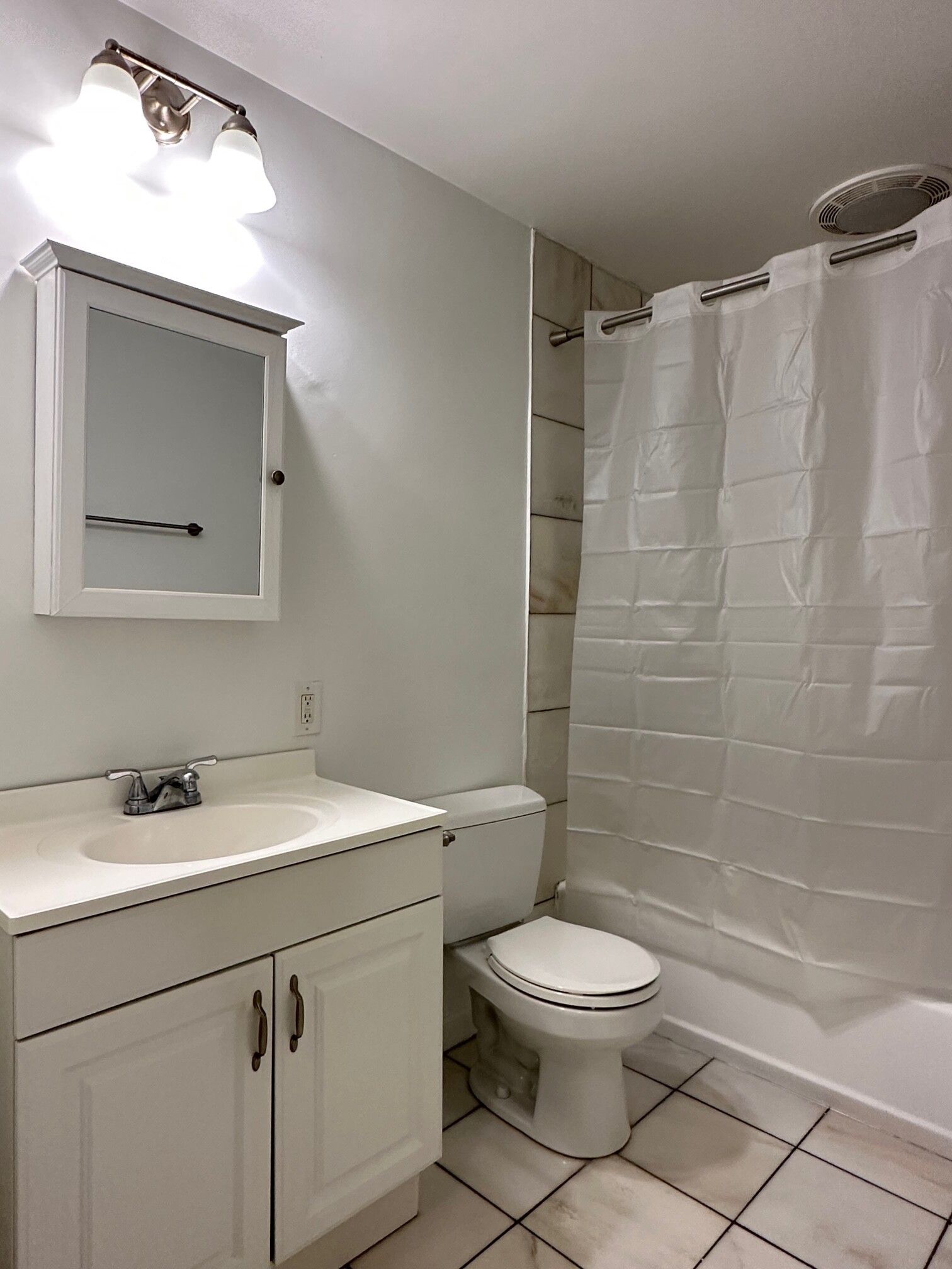 660 Cambridge, East Cambridge