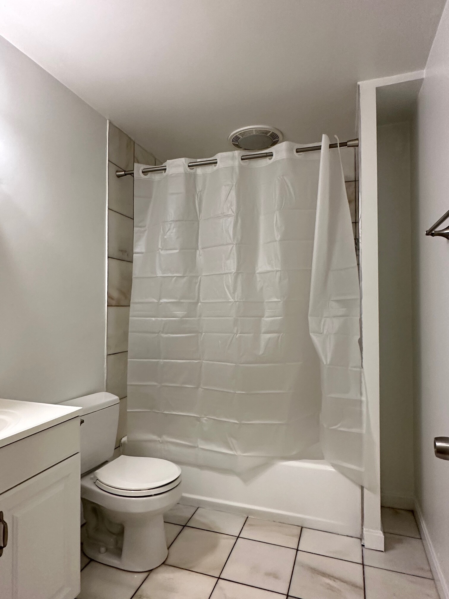 660 Cambridge, East Cambridge