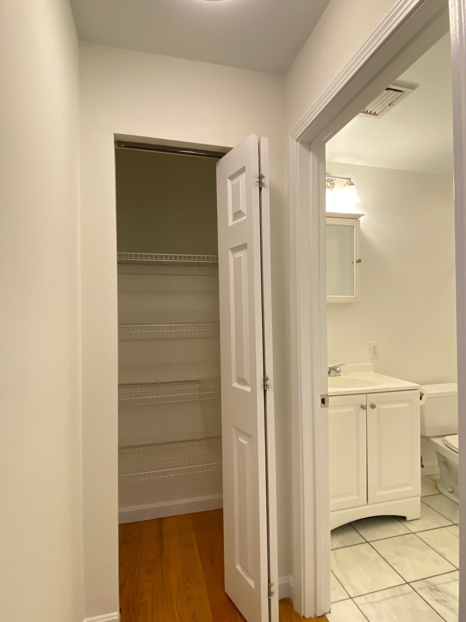 660 Cambridge, East Cambridge