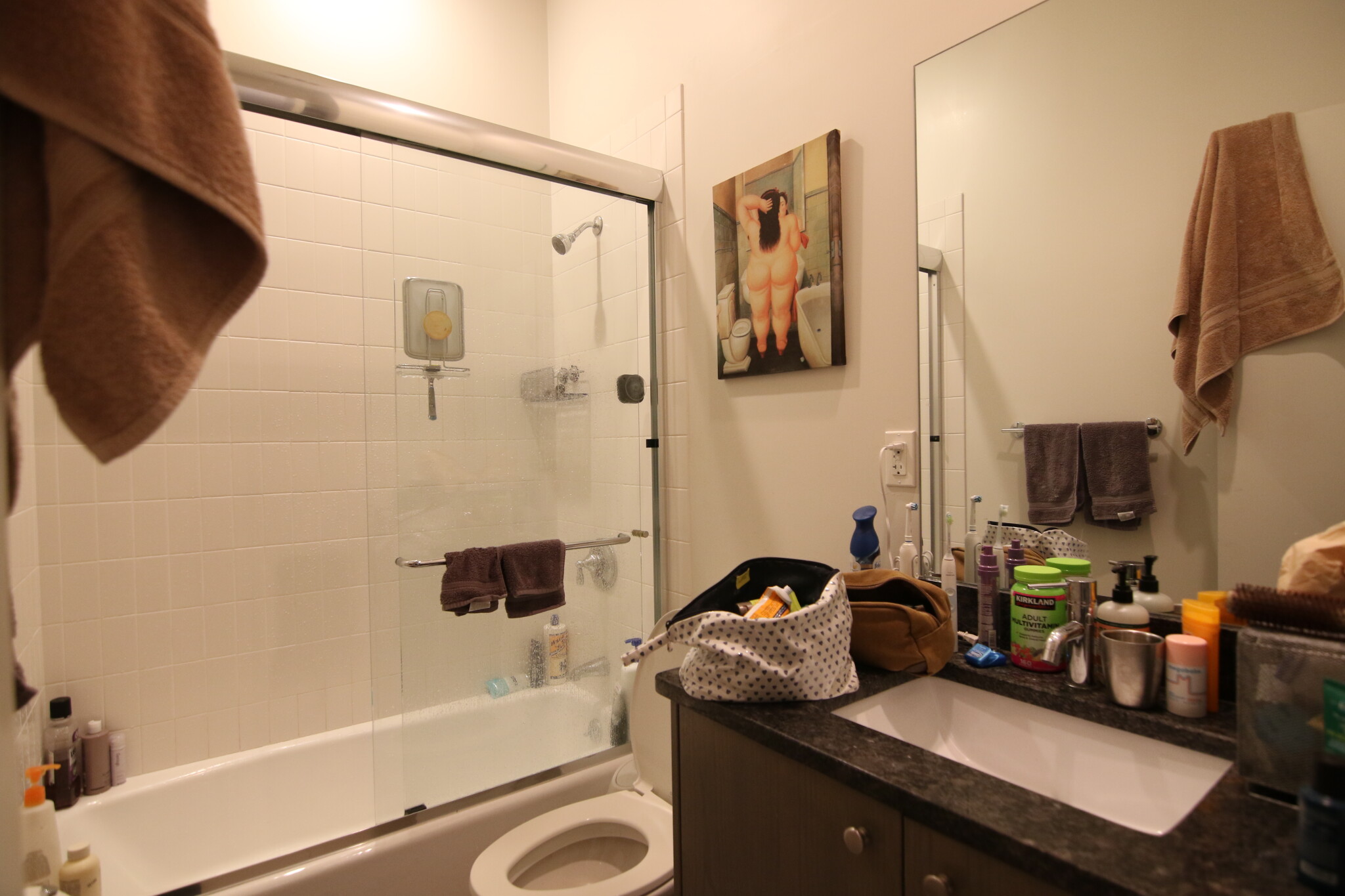 557 Columbus Ave, South End