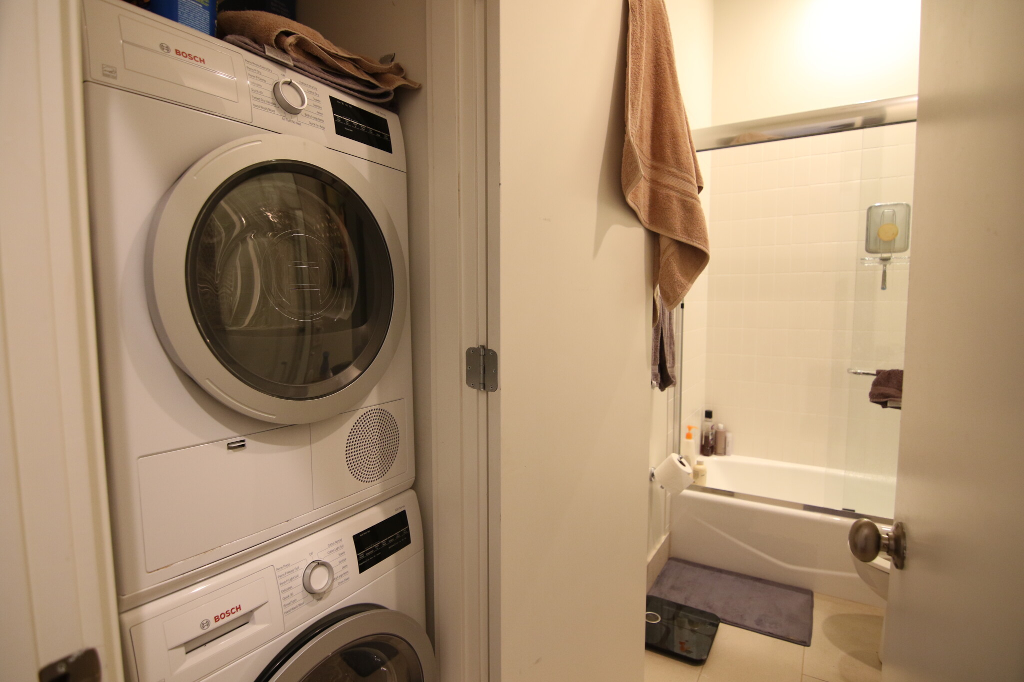 557 Columbus Ave, South End