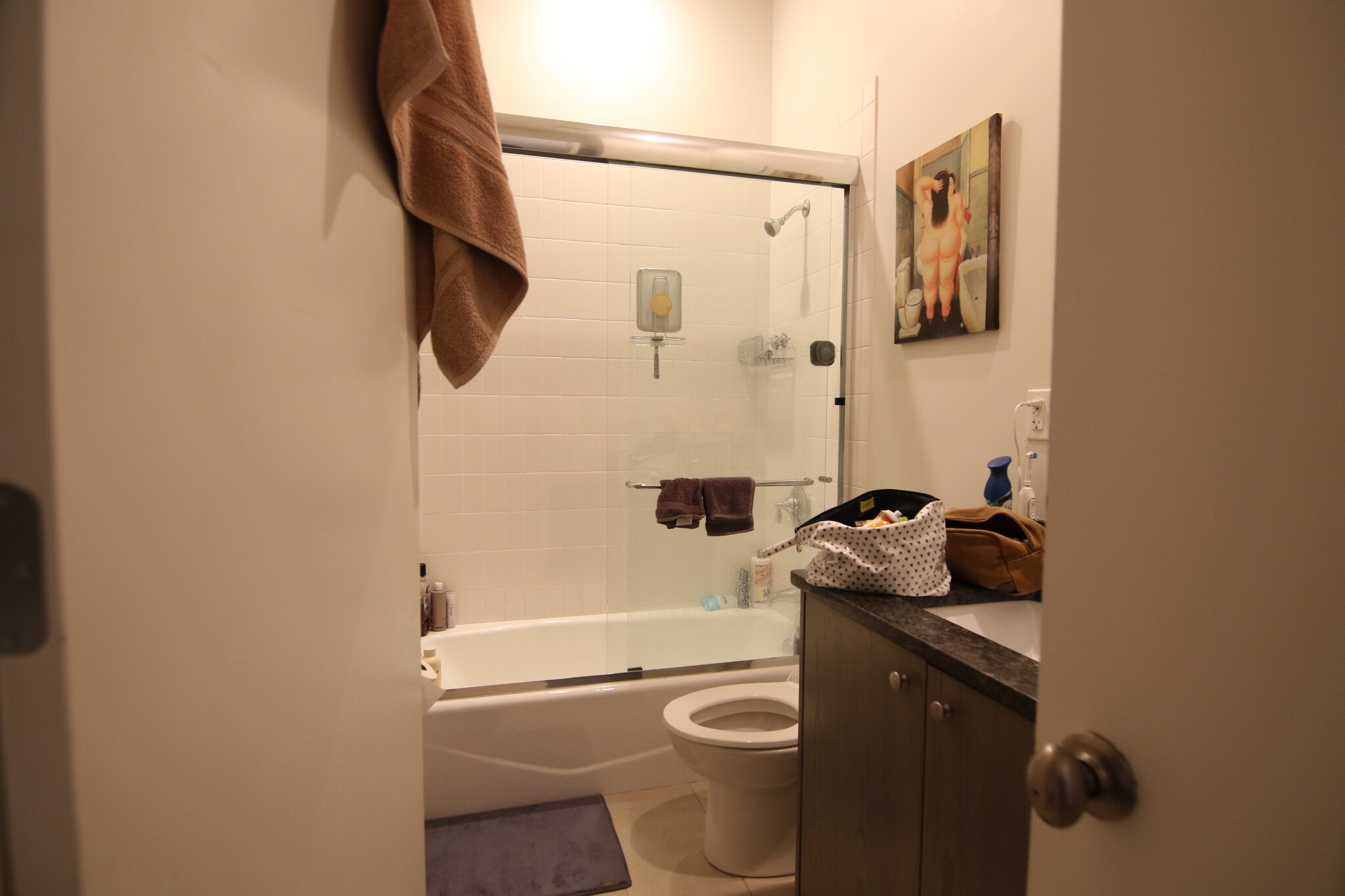 557 Columbus Ave, South End