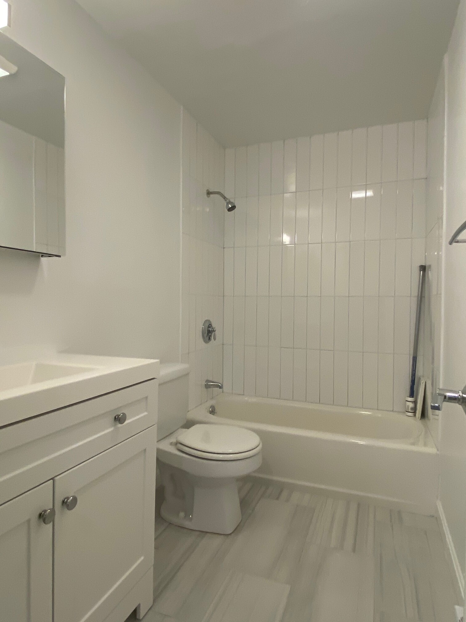 11 Embassy Rd, Brighton