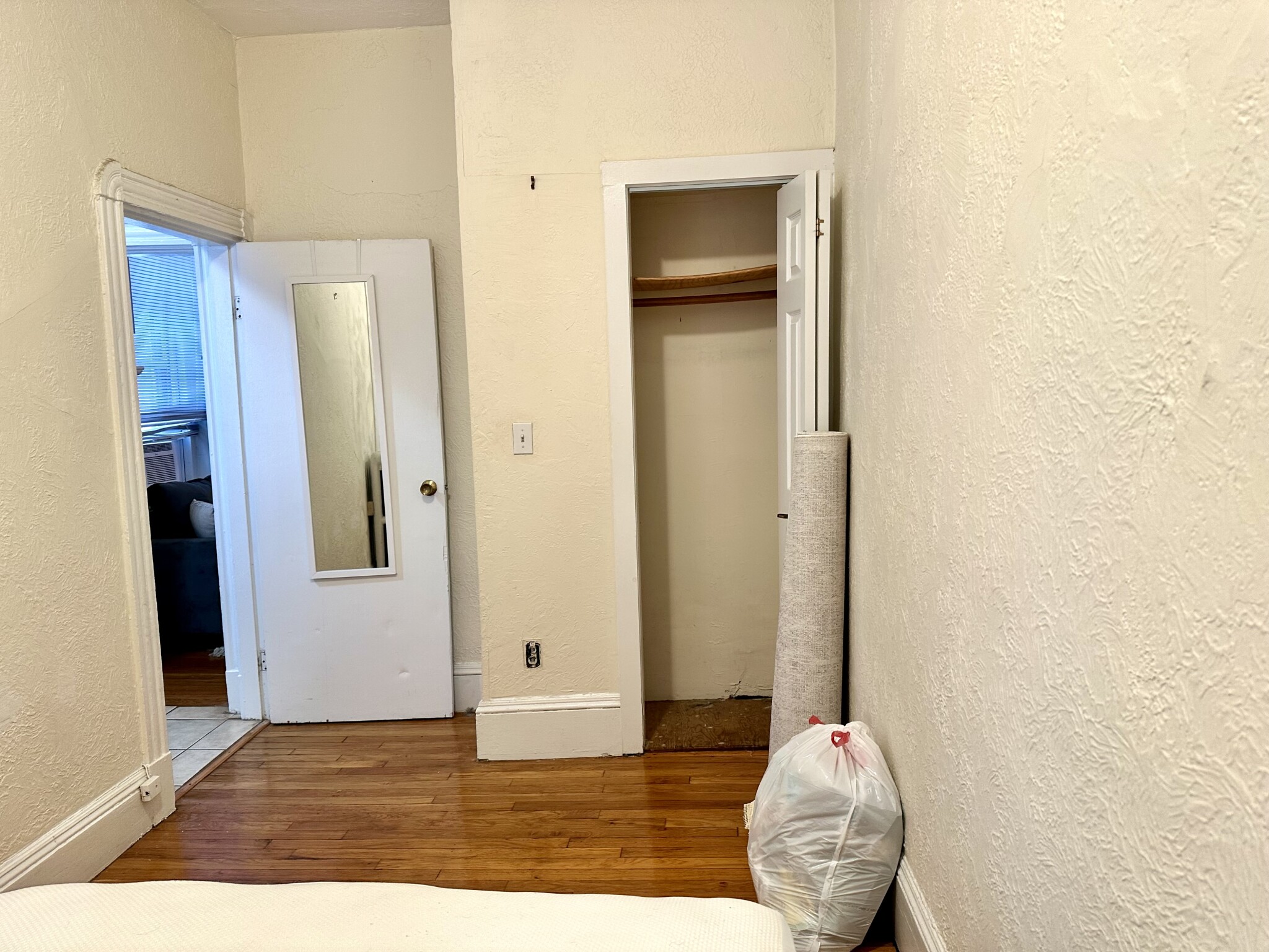 23 Temple, Beacon Hill