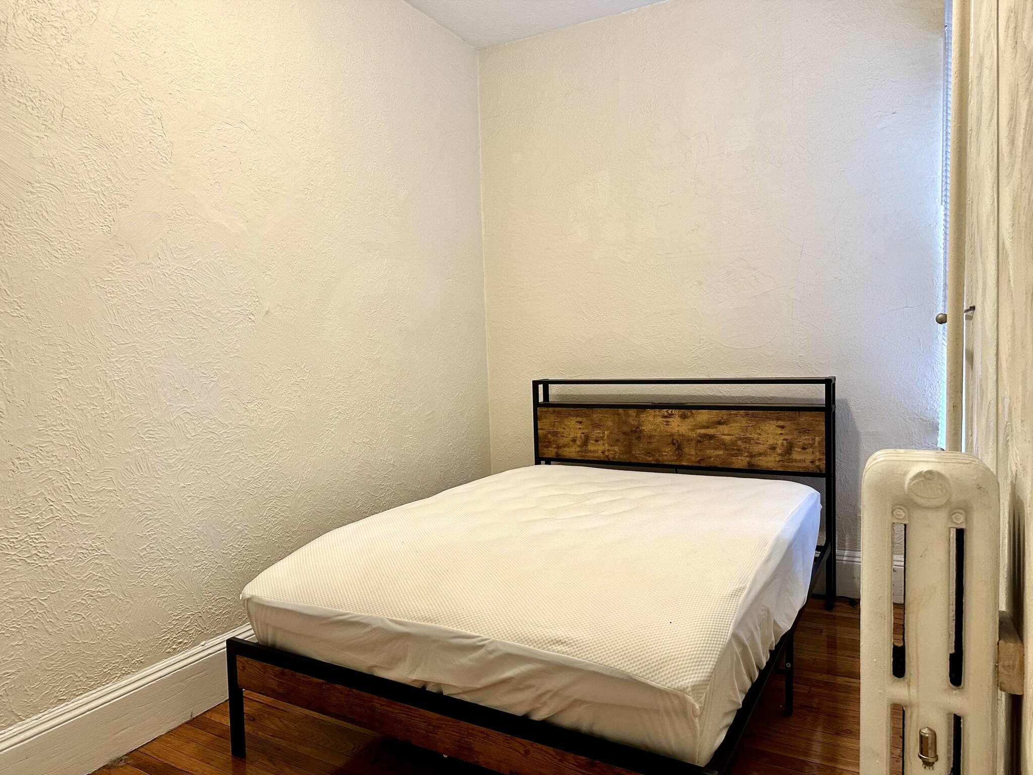 23 Temple, Beacon Hill