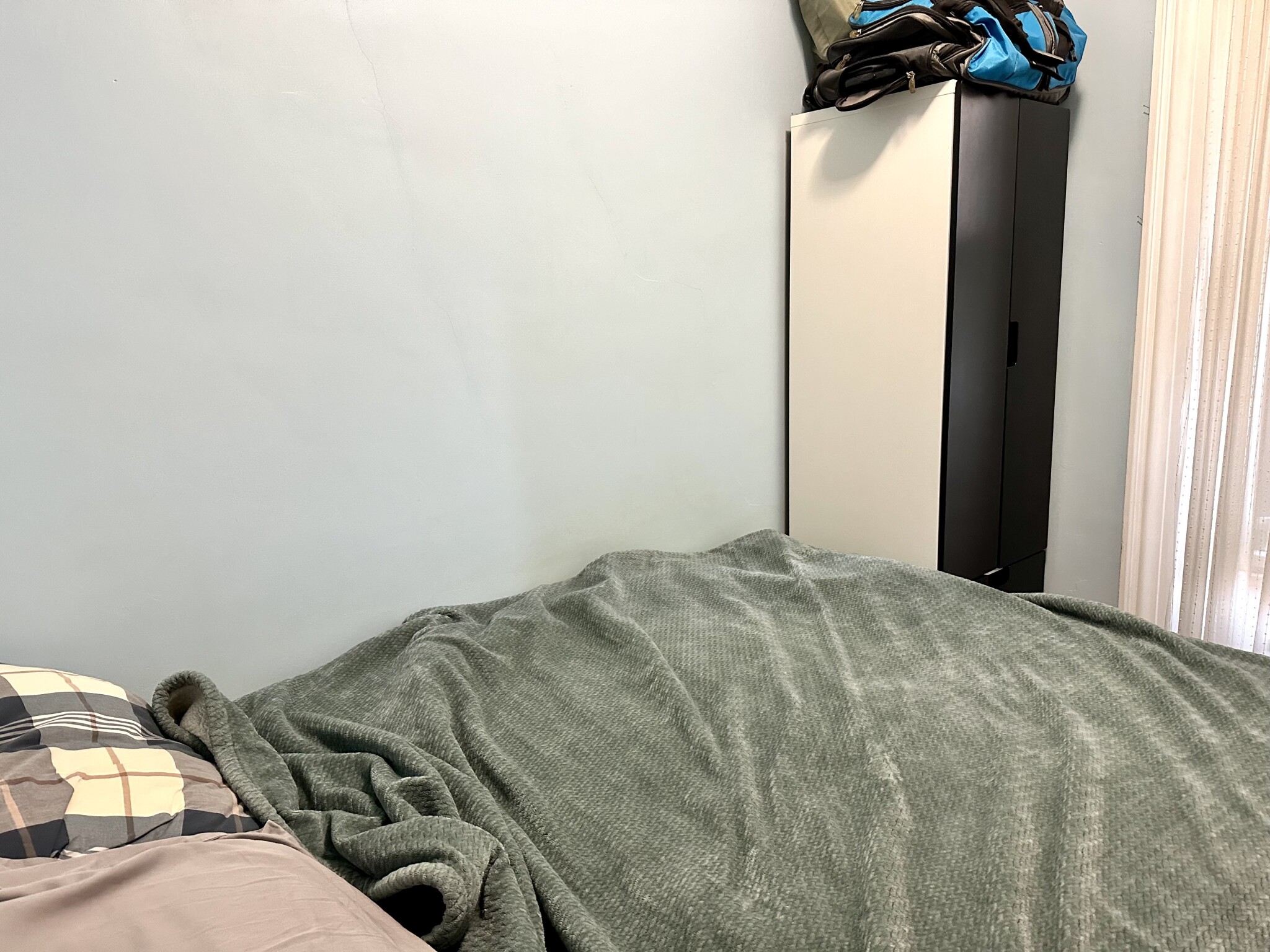 8 Brimmer, Beacon Hill