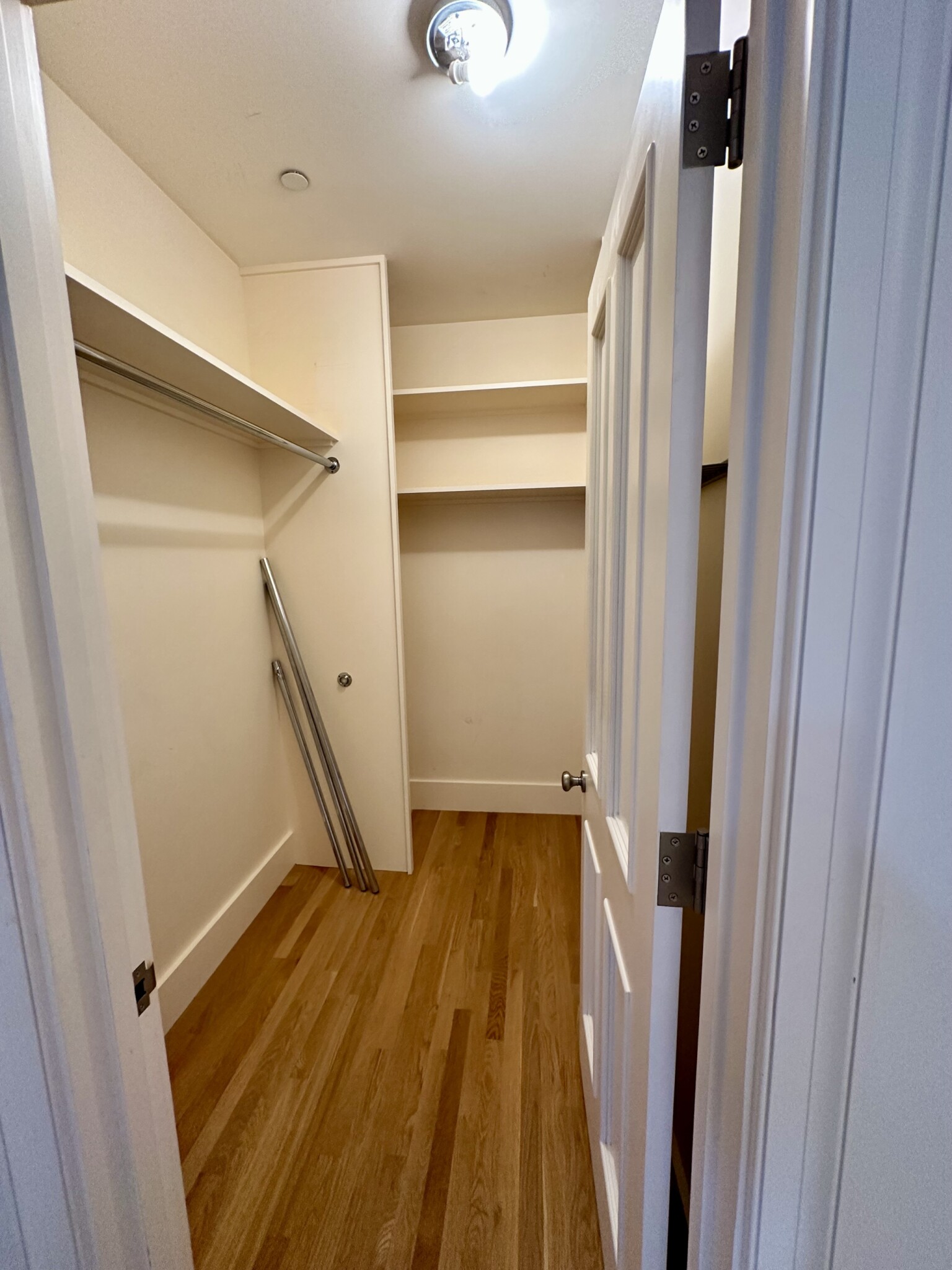 89 Mount Vernon, Beacon Hill