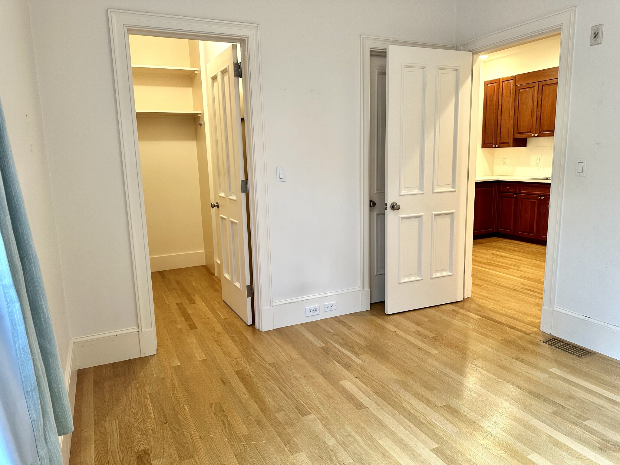 89 Mount Vernon, Beacon Hill