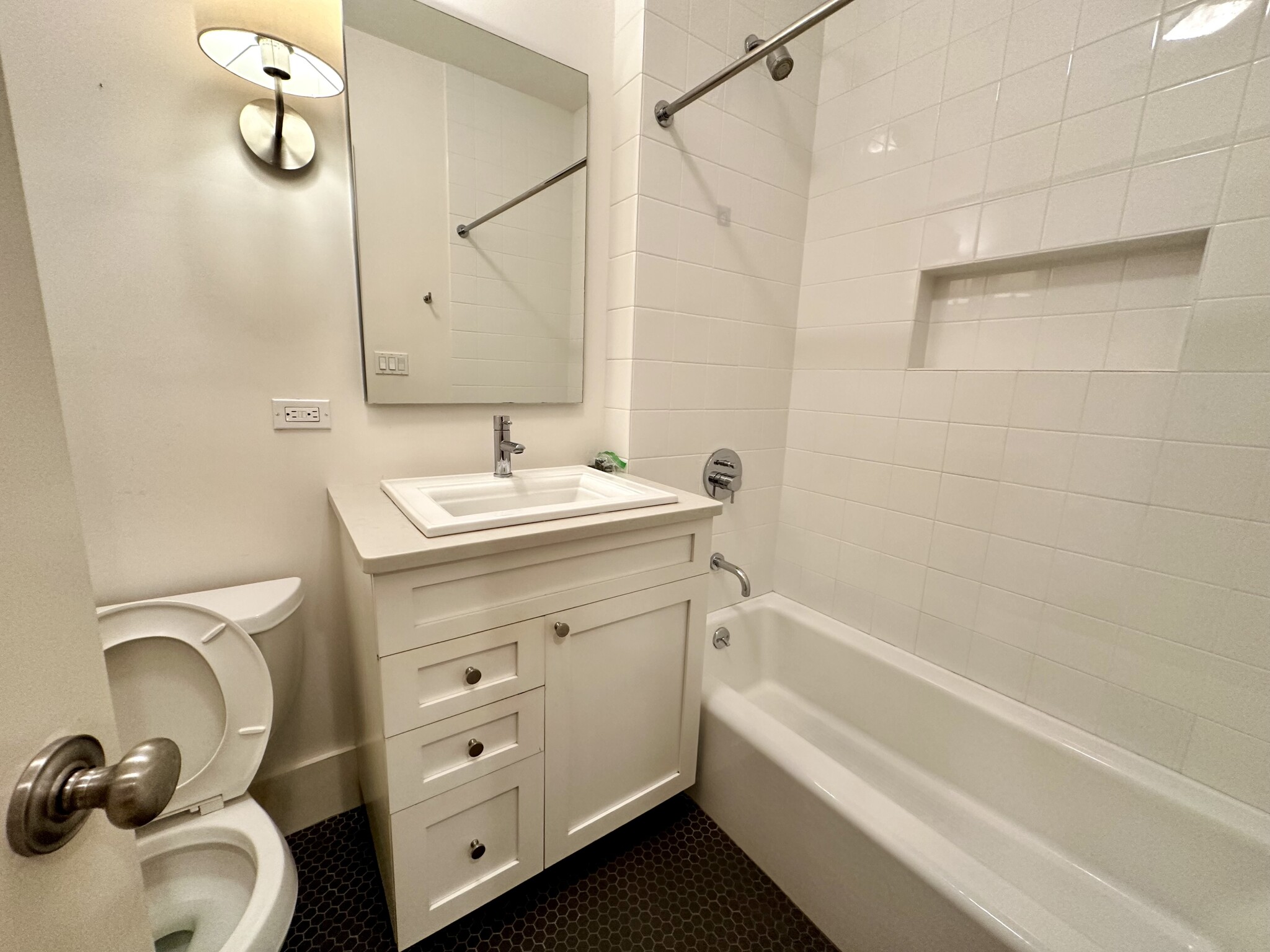 89 Mount Vernon, Beacon Hill