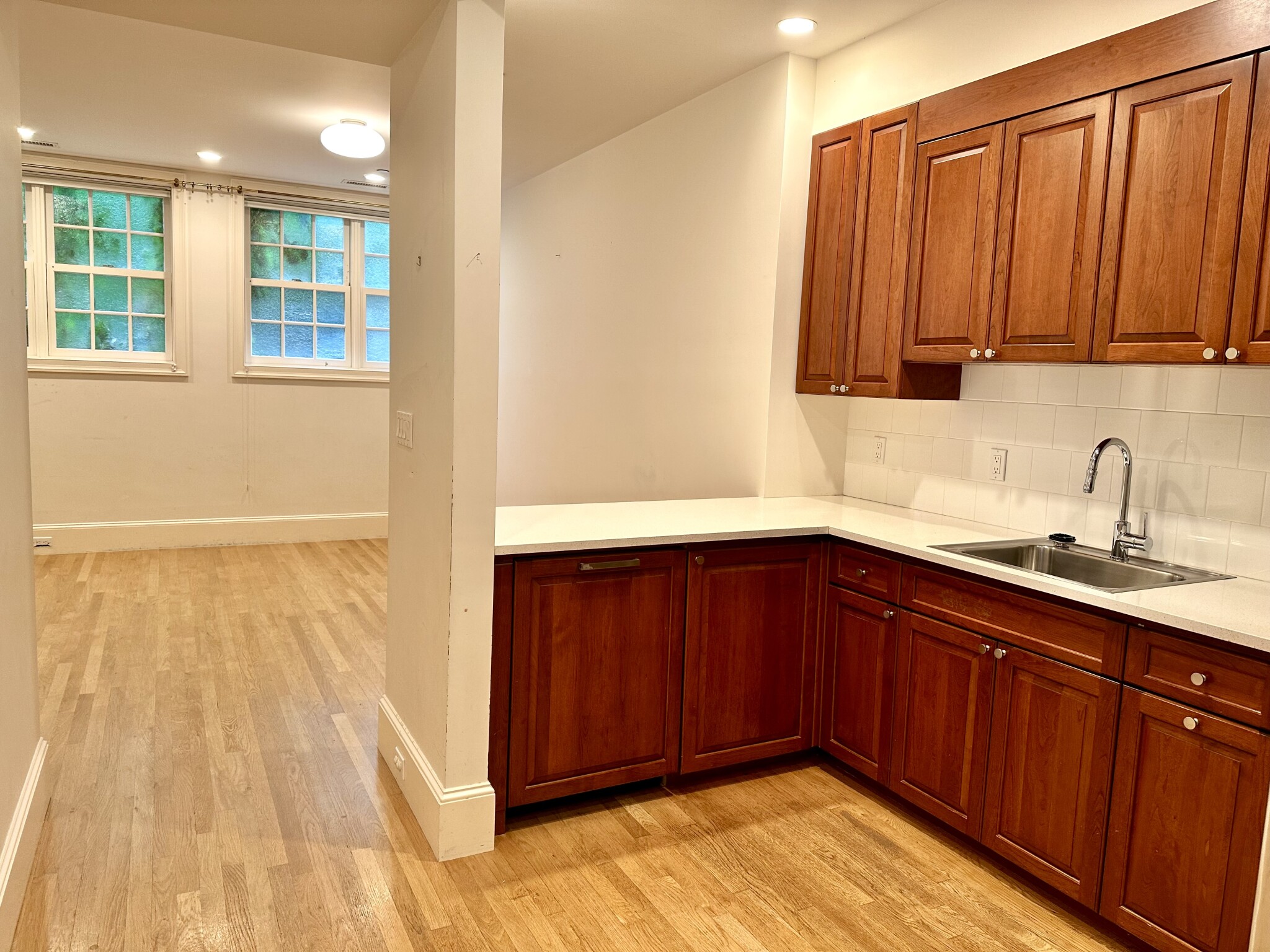 89 Mount Vernon, Beacon Hill