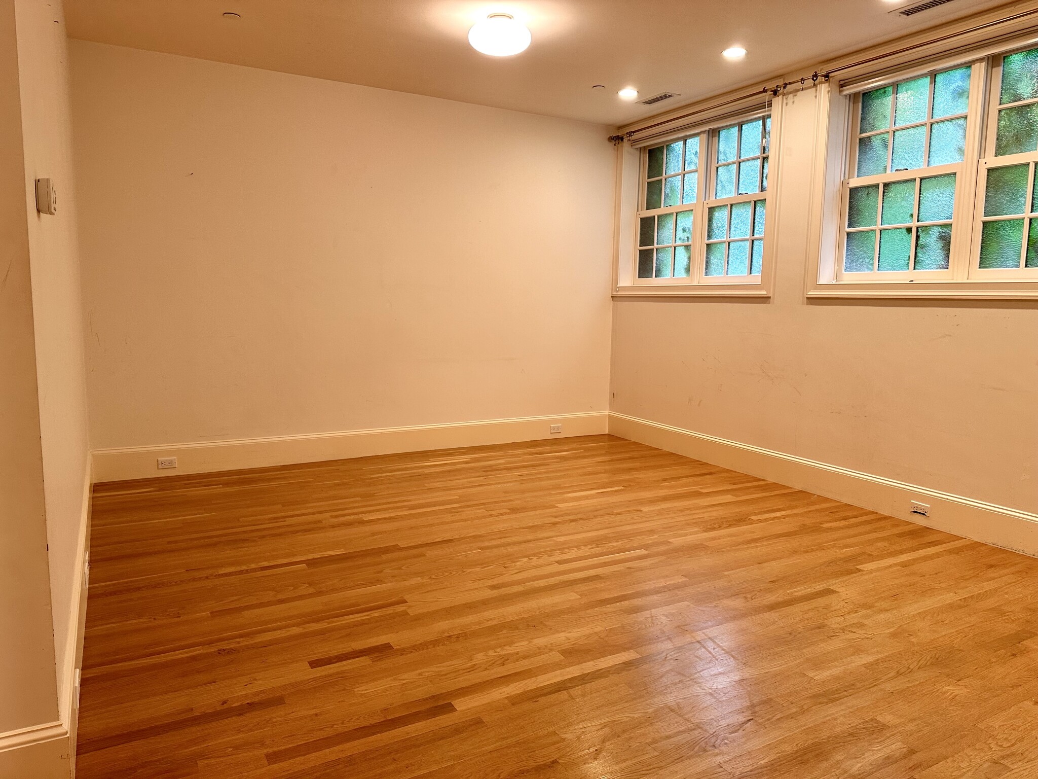 89 Mount Vernon, Beacon Hill