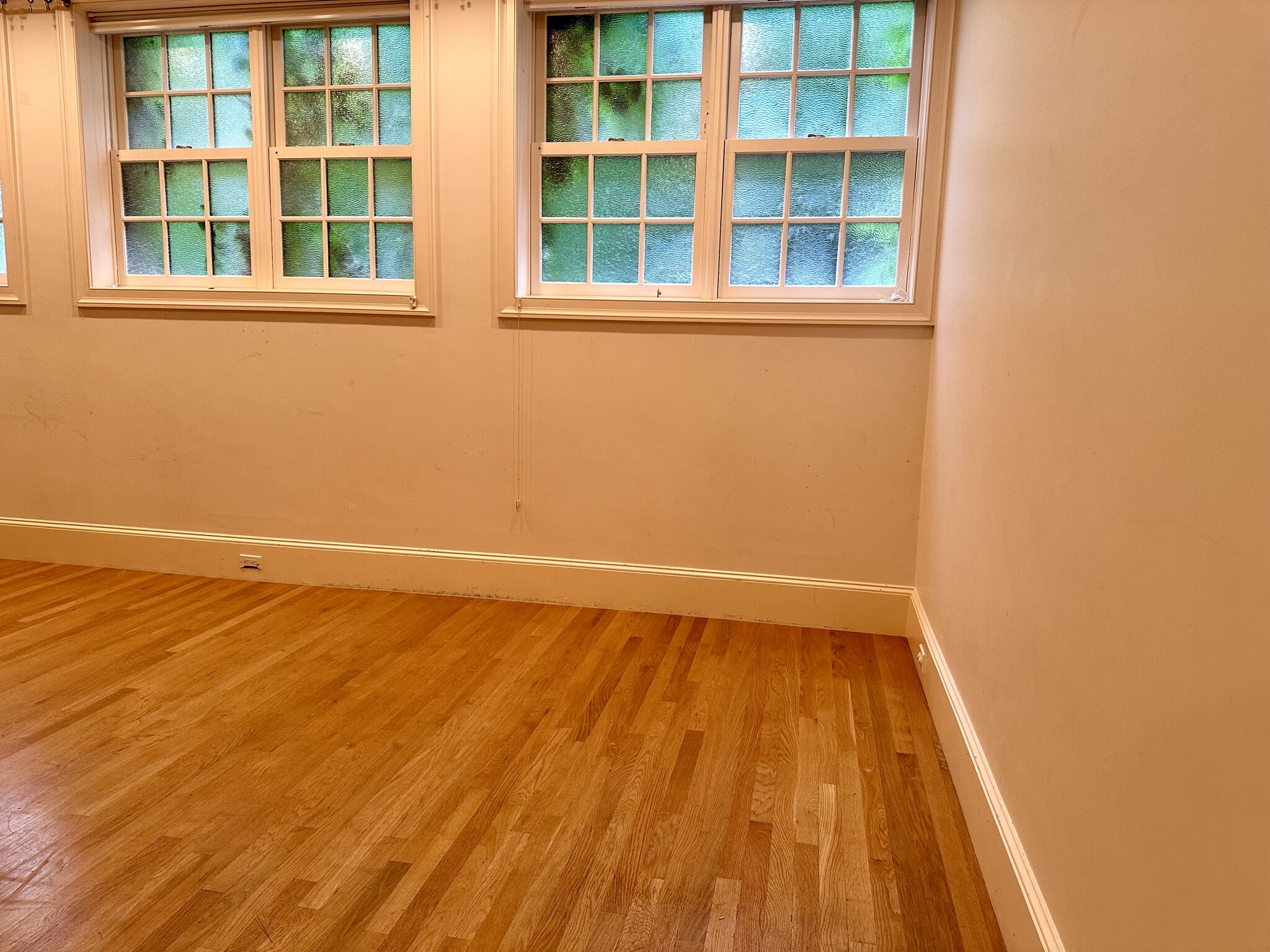 89 Mount Vernon, Beacon Hill