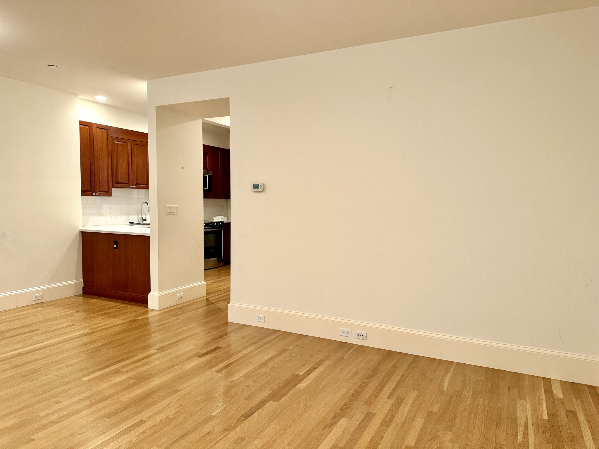 89 Mount Vernon, Beacon Hill