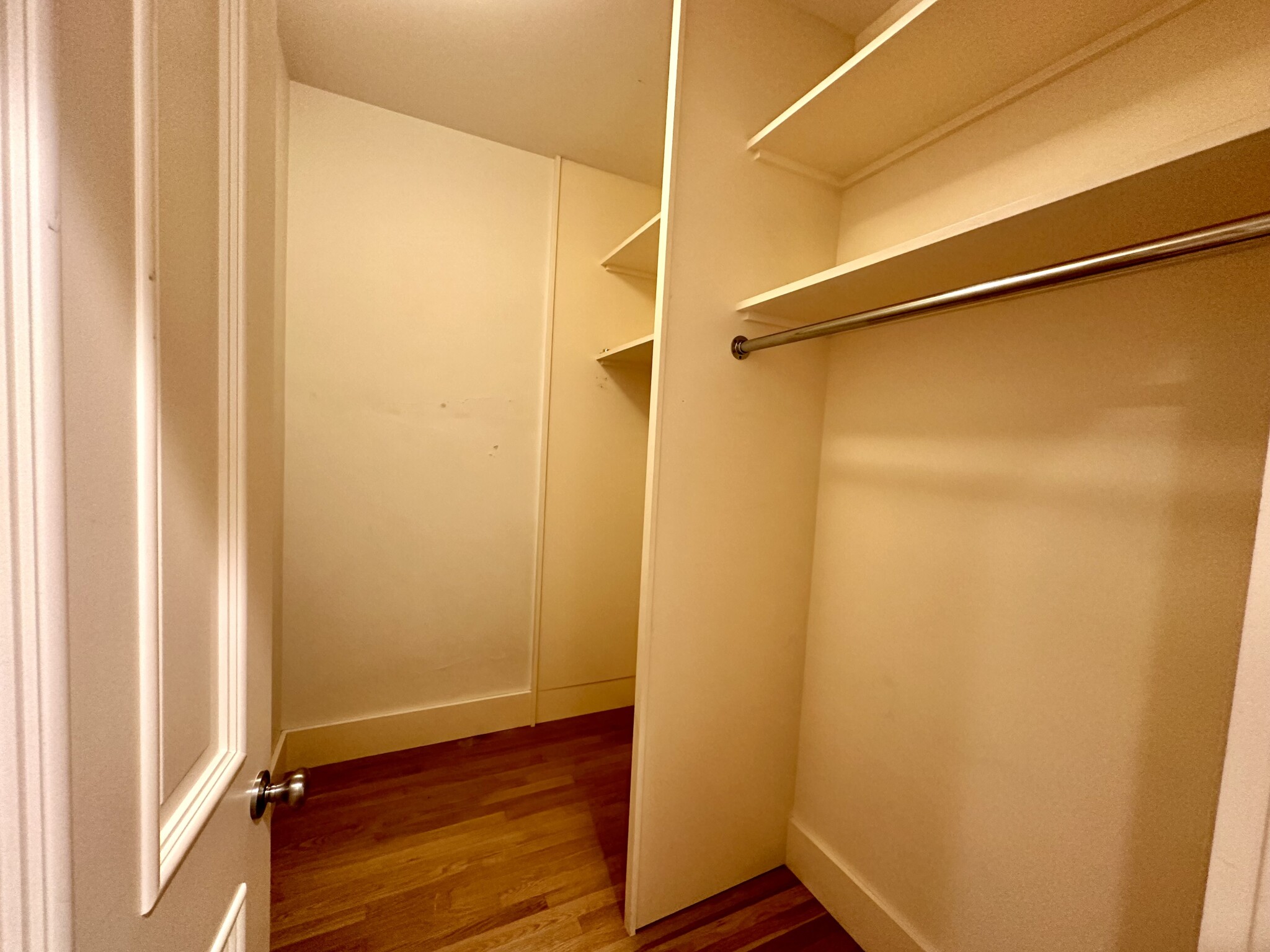 89 Mount Vernon, Beacon Hill