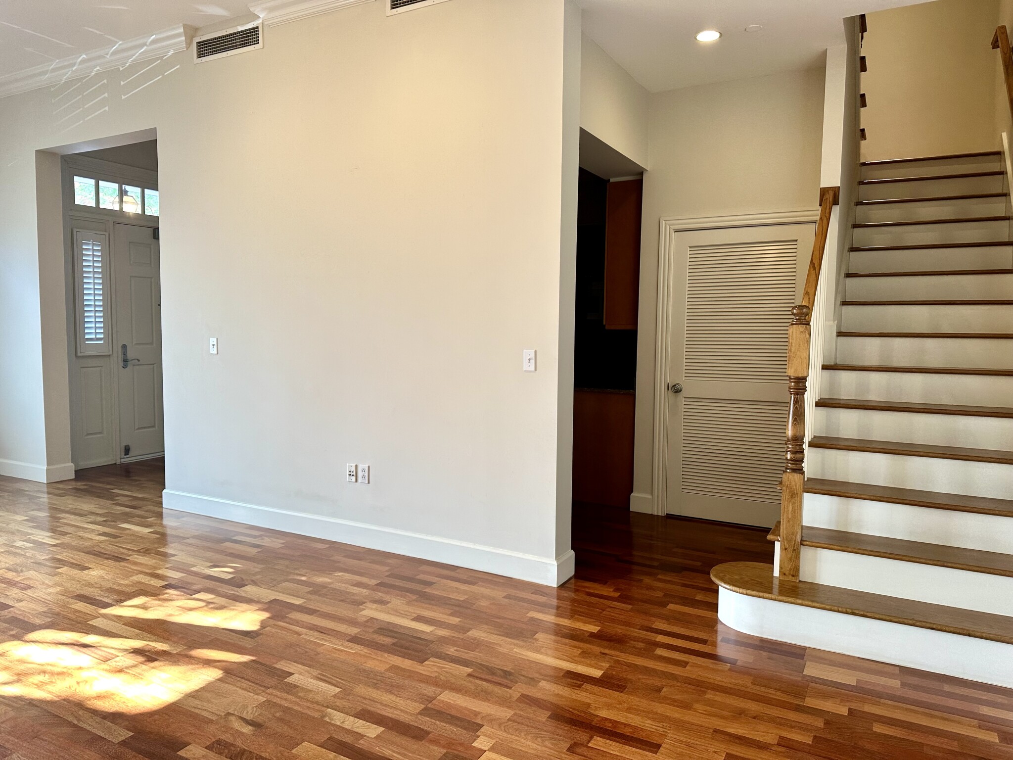 10 Bowdoin, Beacon Hill