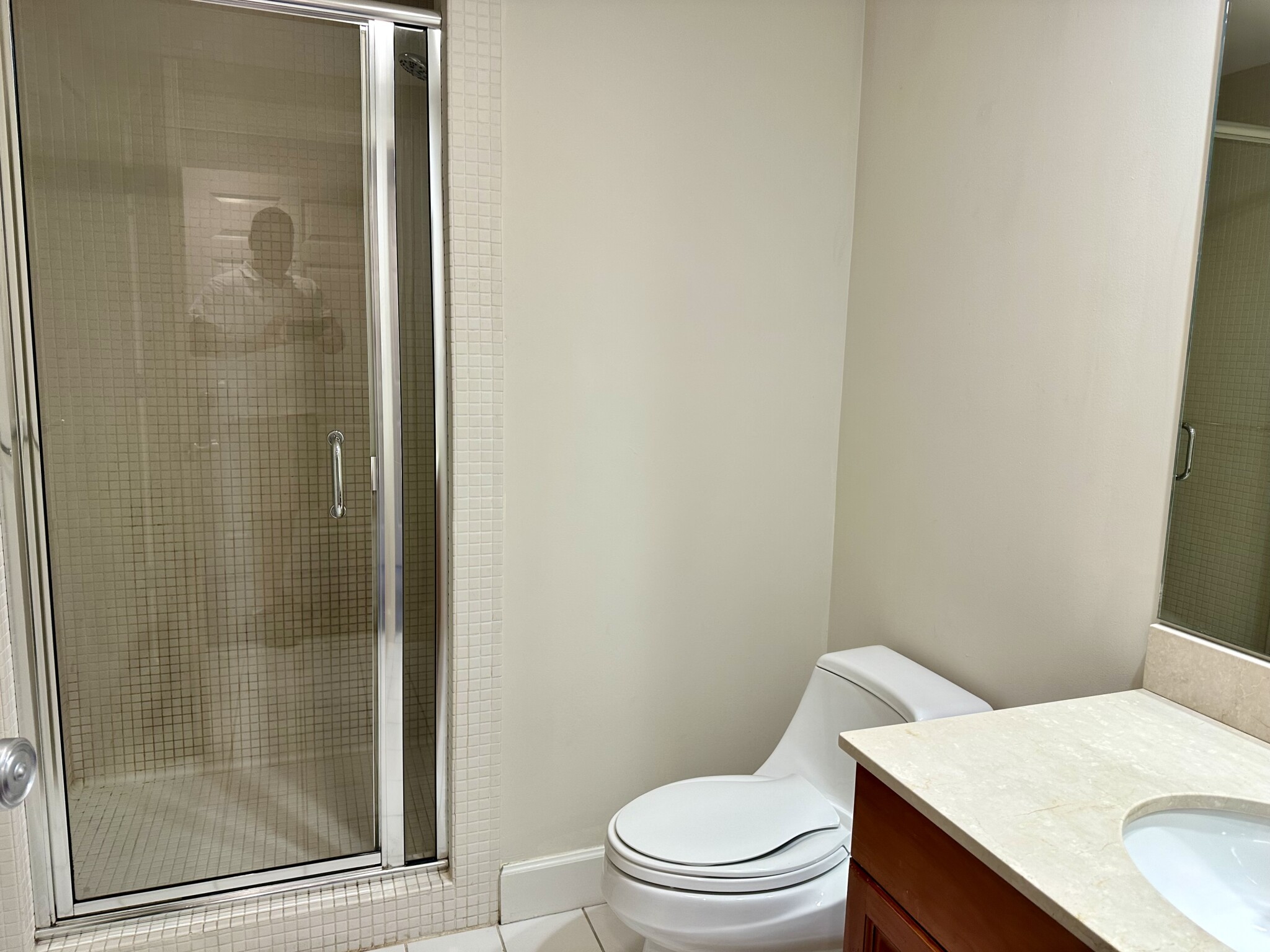 10 Bowdoin, Beacon Hill