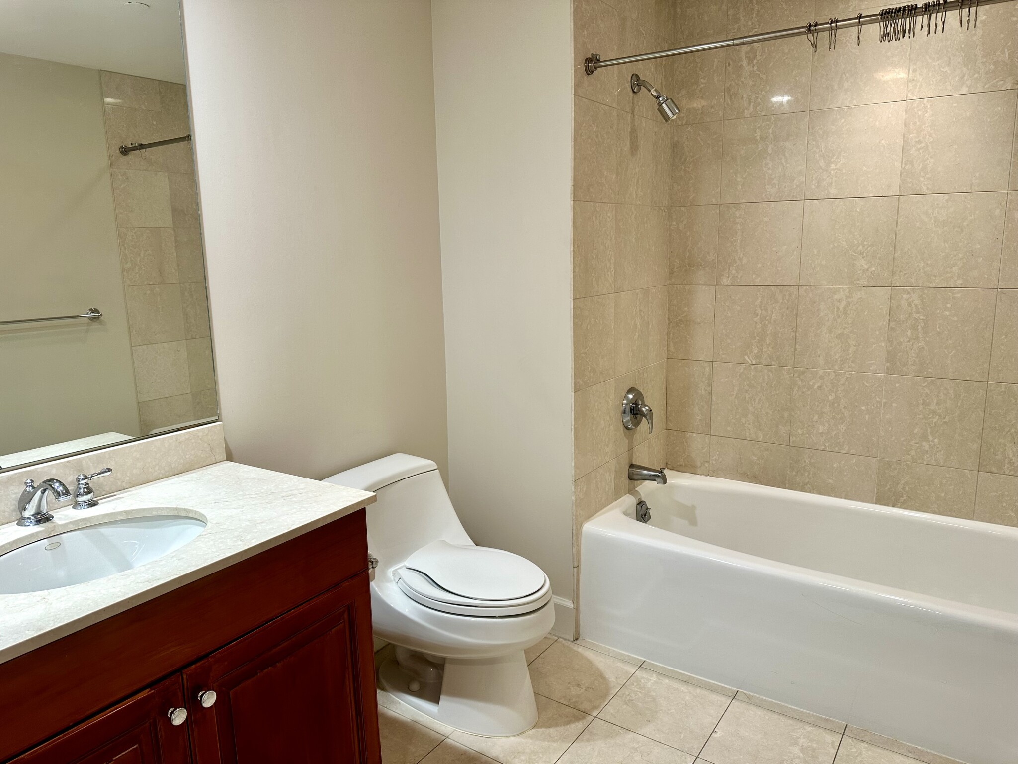 10 Bowdoin, Beacon Hill