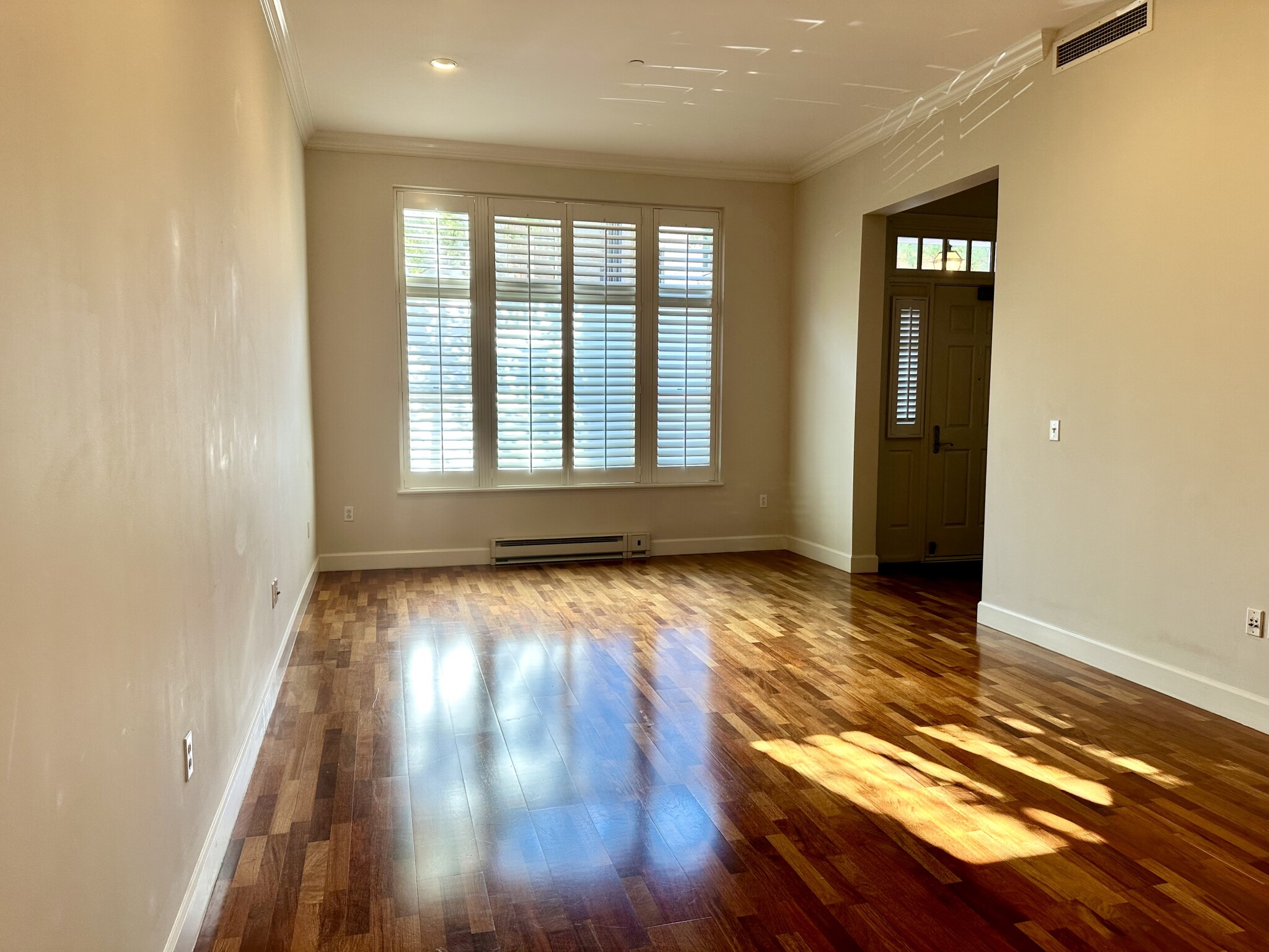 10 Bowdoin, Beacon Hill