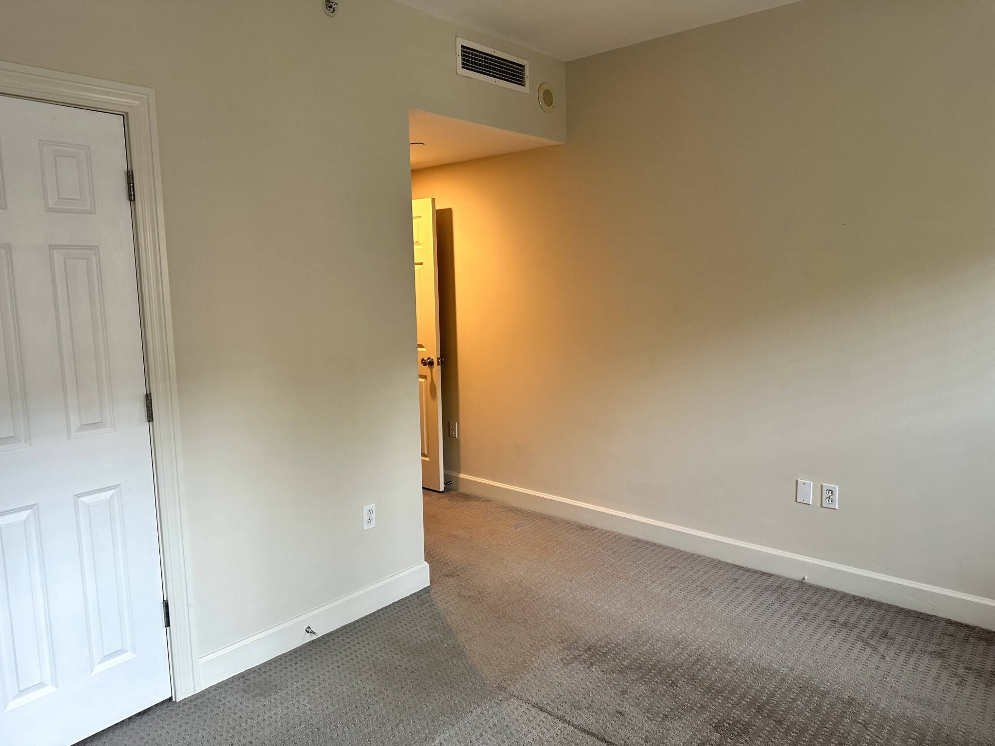 10 Bowdoin, Beacon Hill