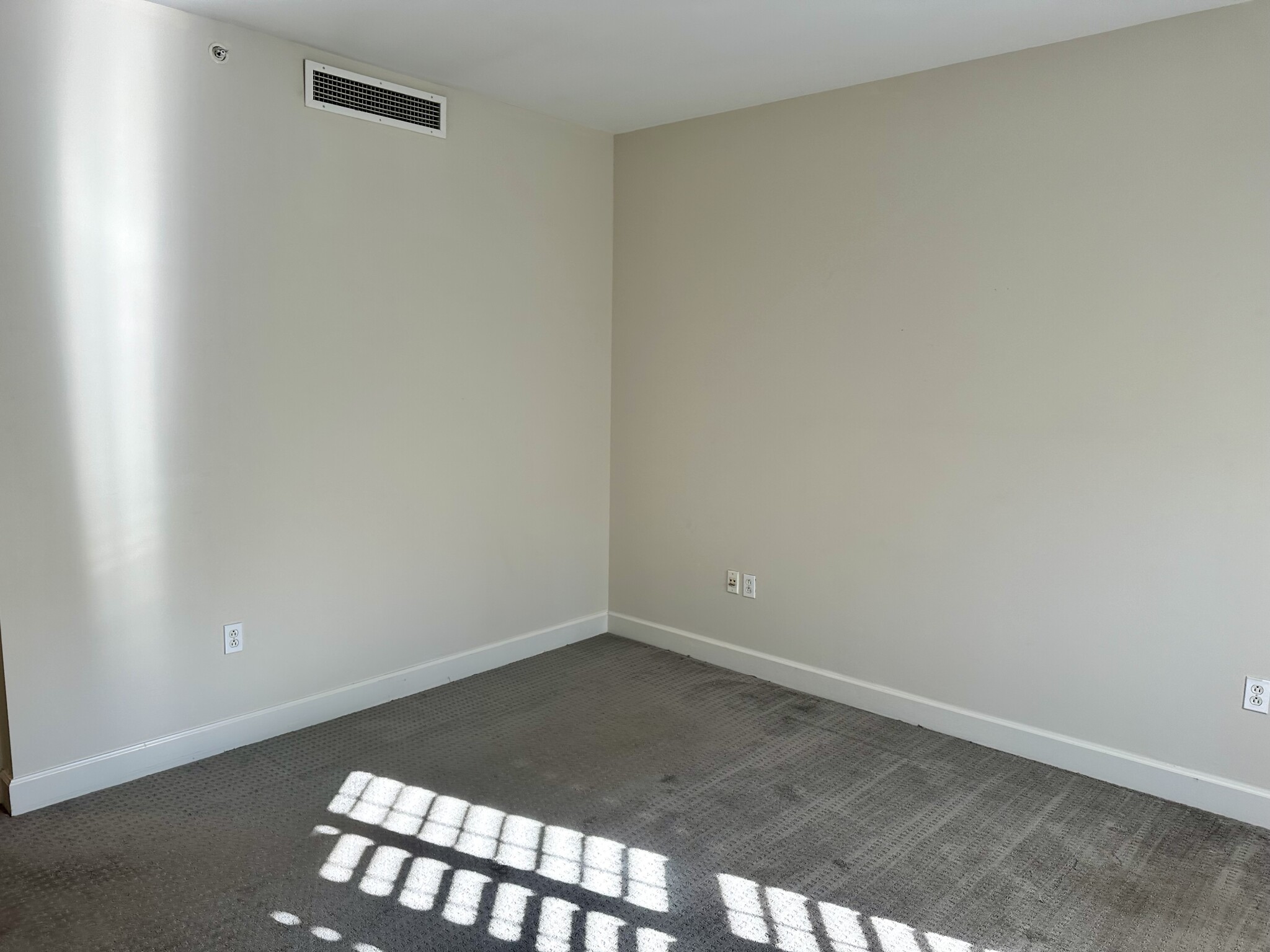 10 Bowdoin, Beacon Hill