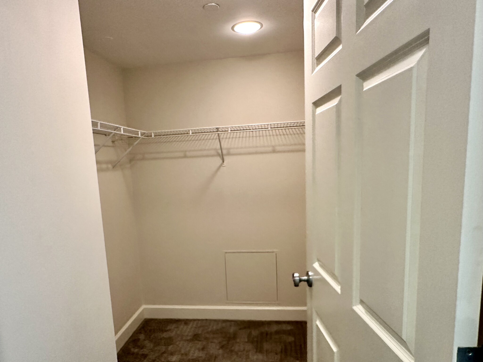 10 Bowdoin, Beacon Hill