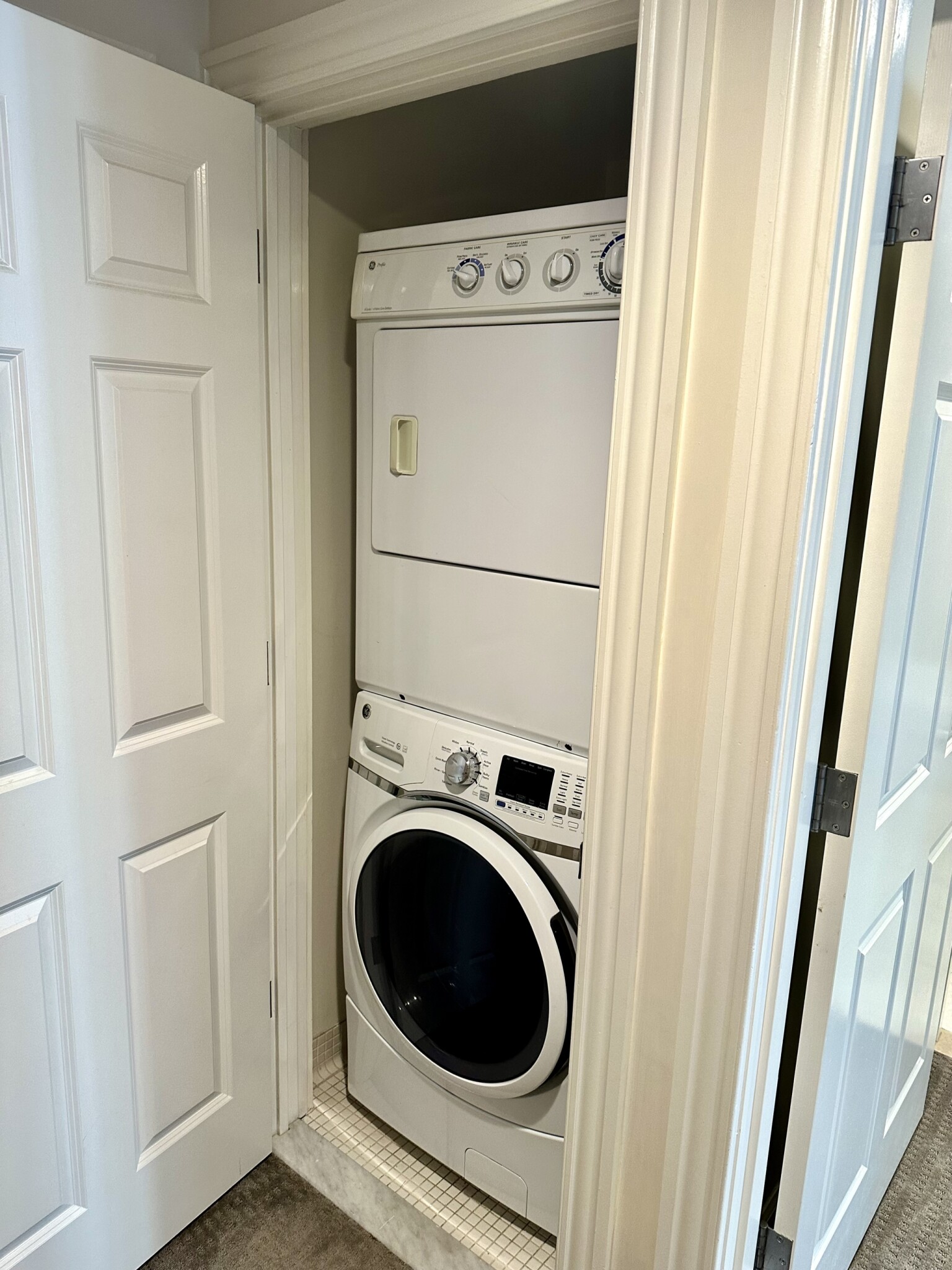 10 Bowdoin, Beacon Hill