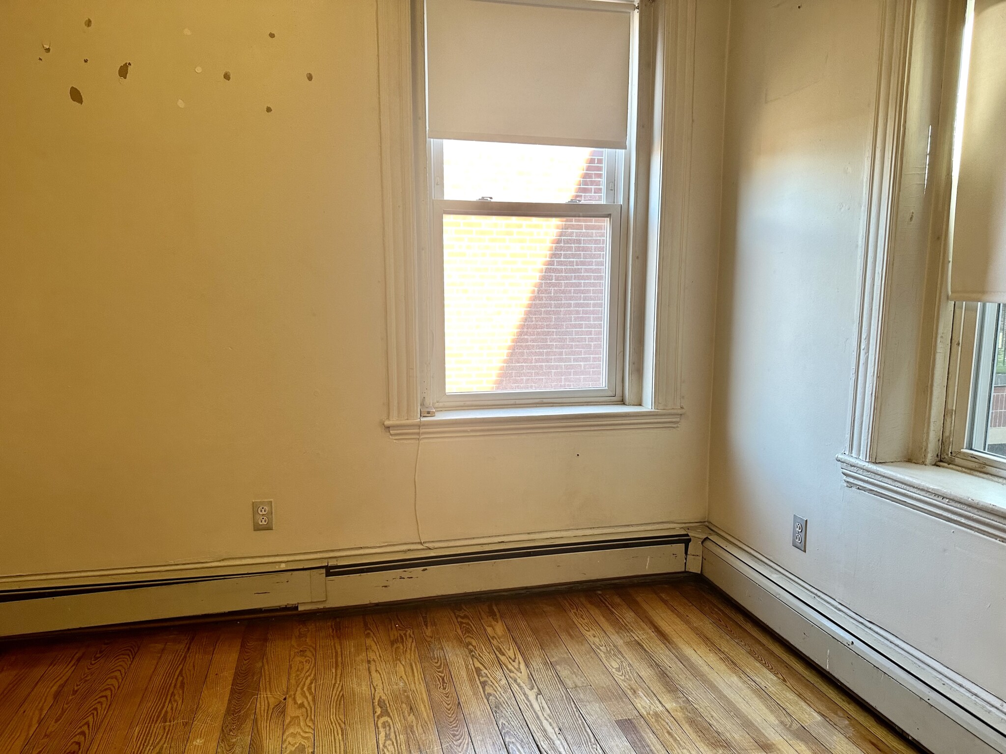 73 Phillips, Beacon Hill