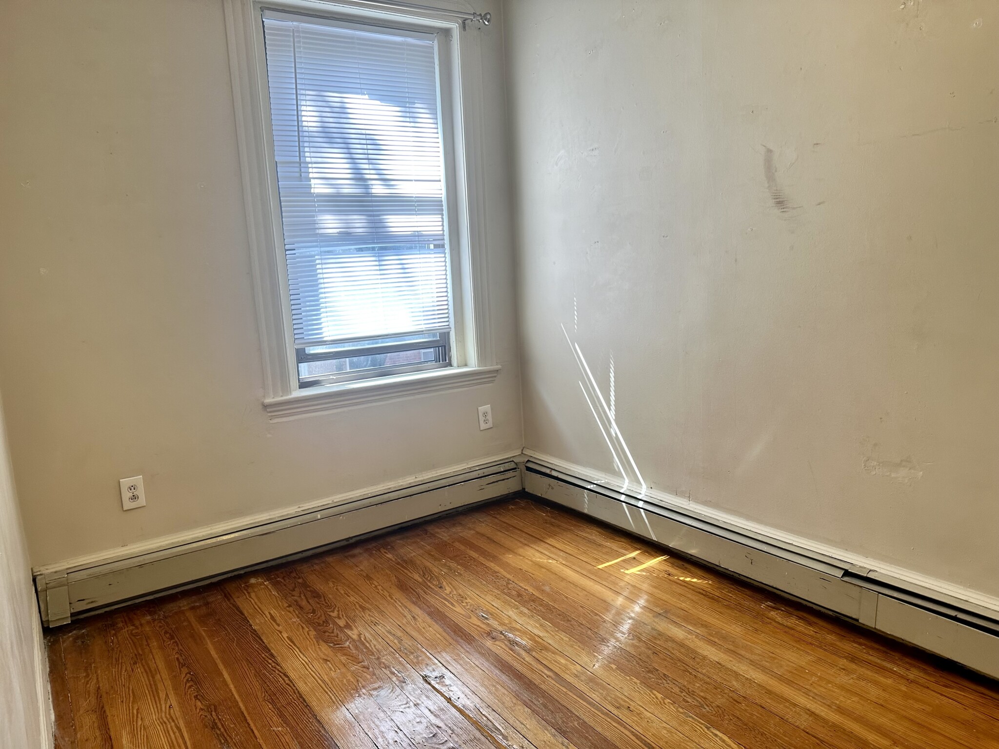 73 Phillips, Beacon Hill