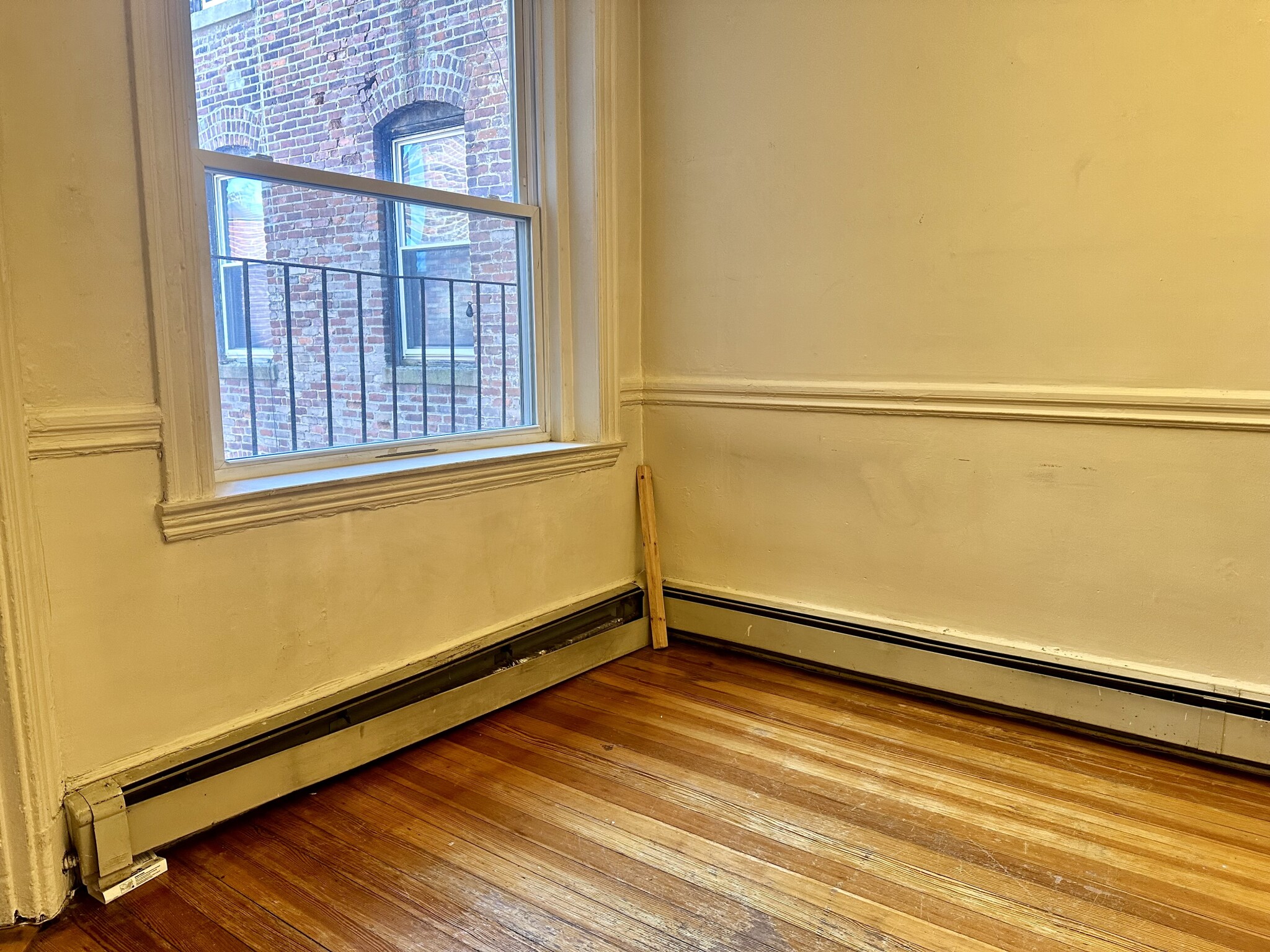 73 Phillips, Beacon Hill