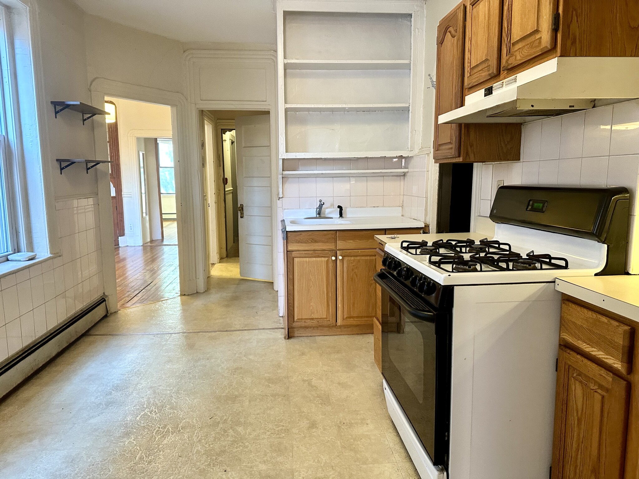 73 Phillips, Beacon Hill