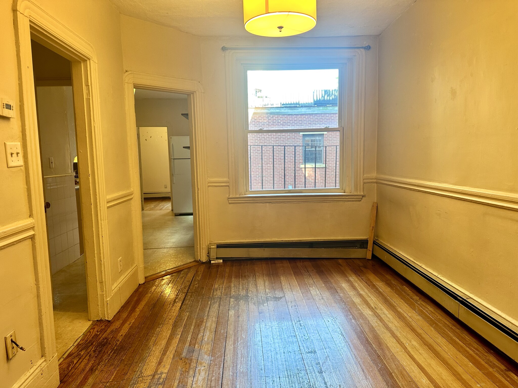 73 Phillips, Beacon Hill