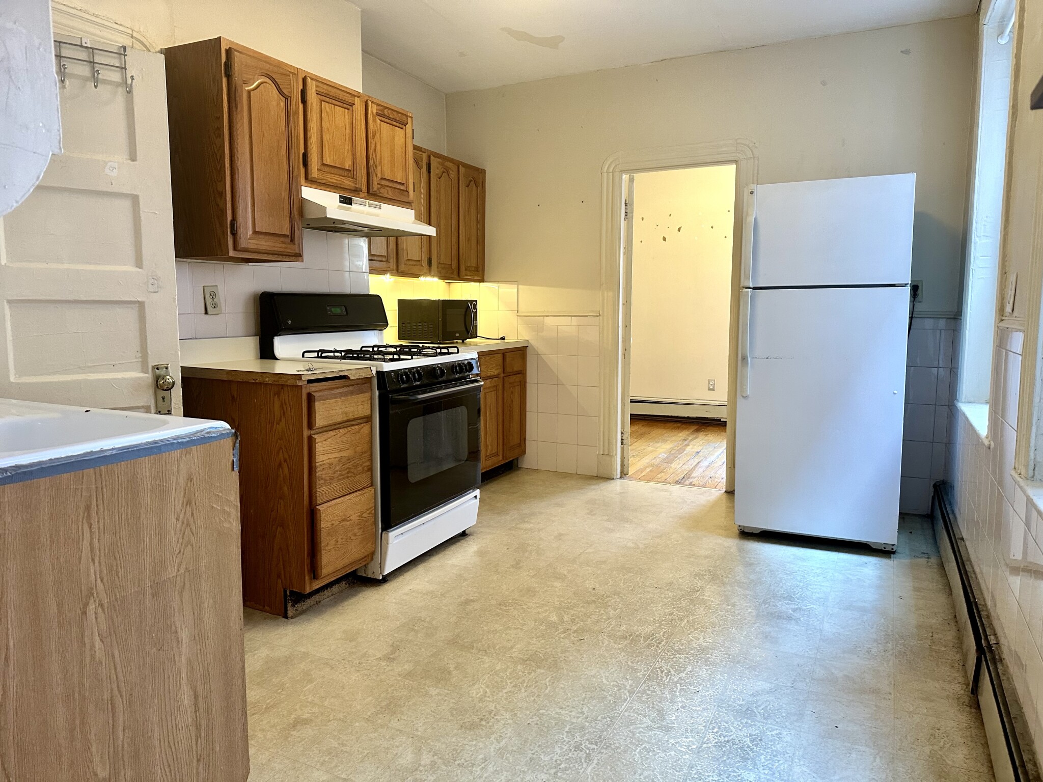 73 Phillips, Beacon Hill