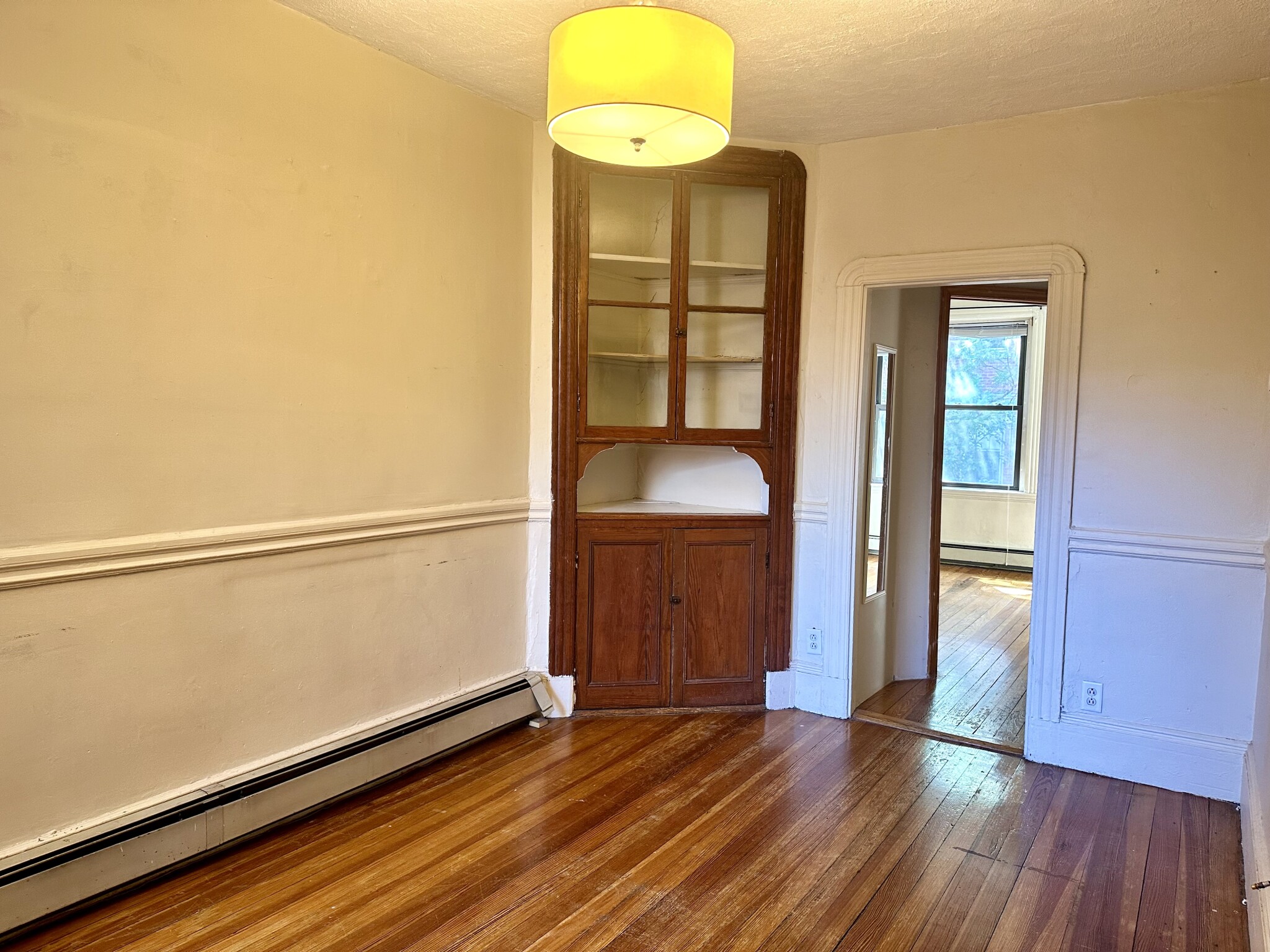 73 Phillips, Beacon Hill