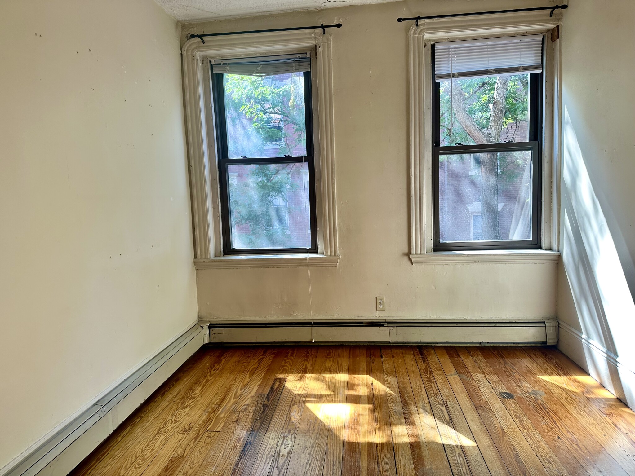 73 Phillips, Beacon Hill