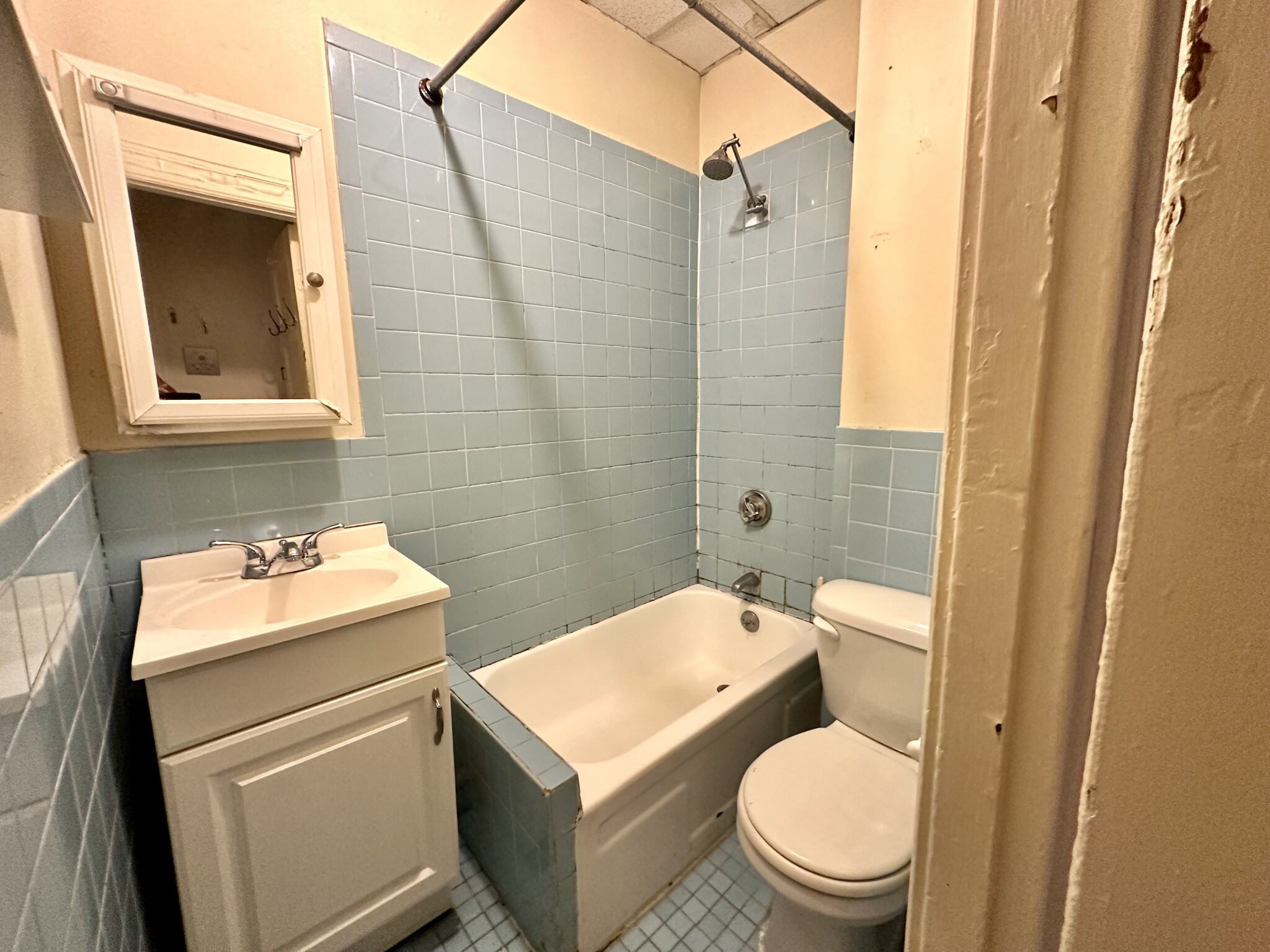 73 Phillips, Beacon Hill