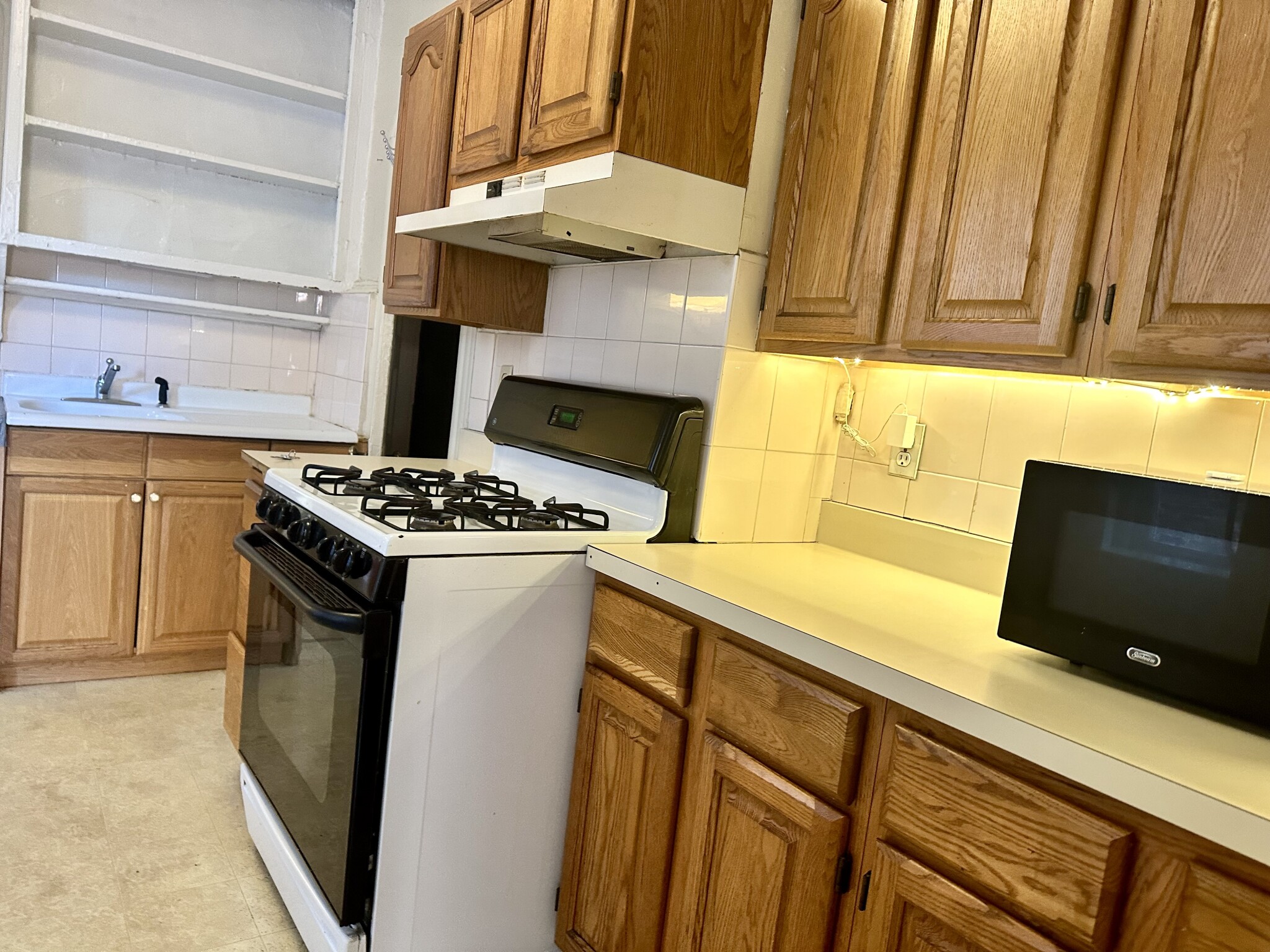 73 Phillips, Beacon Hill