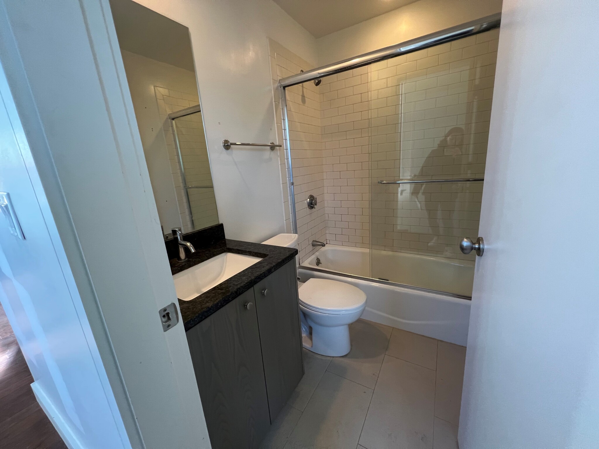 460 Harrison Ave, South End