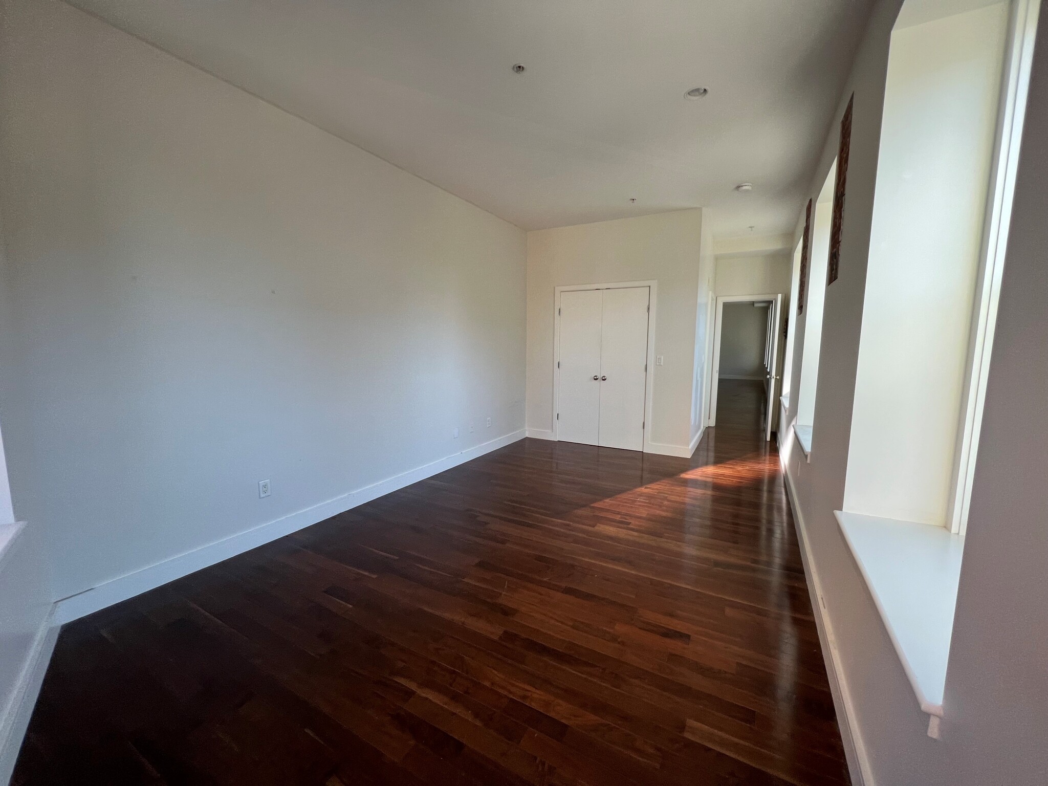 460 Harrison Ave, South End