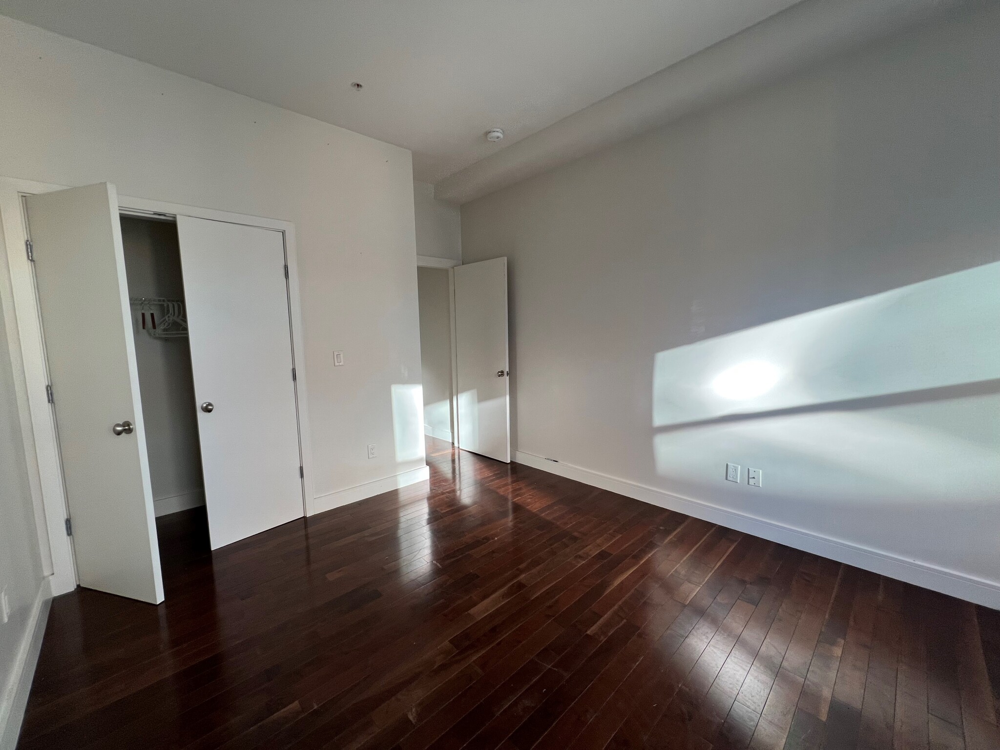 460 Harrison Ave, South End